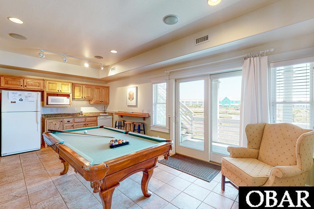 58187 Shore Drive, Hatteras, NC 27943, 4 Bedrooms Bedrooms, ,4 BathroomsBathrooms,Residential,For sale,Shore Drive,125400