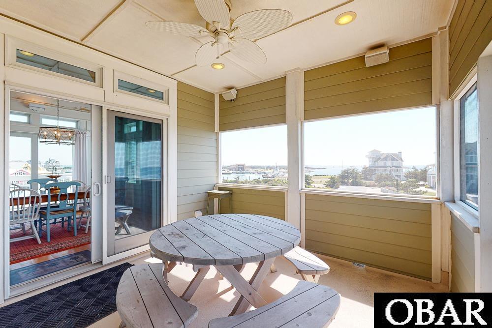 58187 Shore Drive, Hatteras, NC 27943, 4 Bedrooms Bedrooms, ,4 BathroomsBathrooms,Residential,For sale,Shore Drive,125400