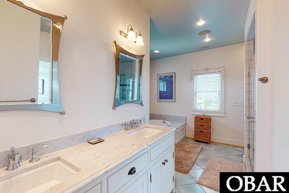 58187 Shore Drive, Hatteras, NC 27943, 4 Bedrooms Bedrooms, ,4 BathroomsBathrooms,Residential,For sale,Shore Drive,125400