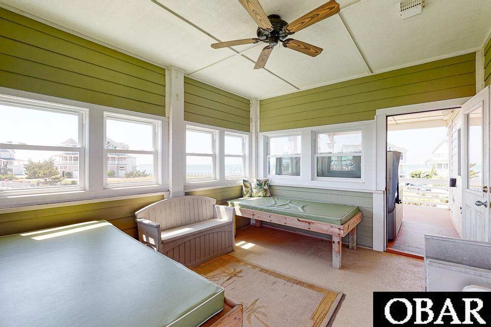 58187 Shore Drive, Hatteras, NC 27943, 4 Bedrooms Bedrooms, ,4 BathroomsBathrooms,Residential,For sale,Shore Drive,125400