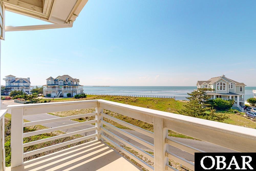58187 Shore Drive, Hatteras, NC 27943, 4 Bedrooms Bedrooms, ,4 BathroomsBathrooms,Residential,For sale,Shore Drive,125400