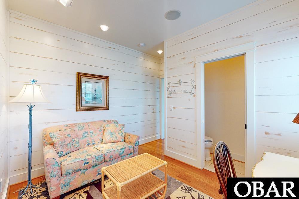 58187 Shore Drive, Hatteras, NC 27943, 4 Bedrooms Bedrooms, ,4 BathroomsBathrooms,Residential,For sale,Shore Drive,125400