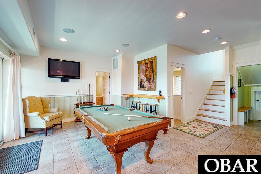 58187 Shore Drive, Hatteras, NC 27943, 4 Bedrooms Bedrooms, ,4 BathroomsBathrooms,Residential,For sale,Shore Drive,125400