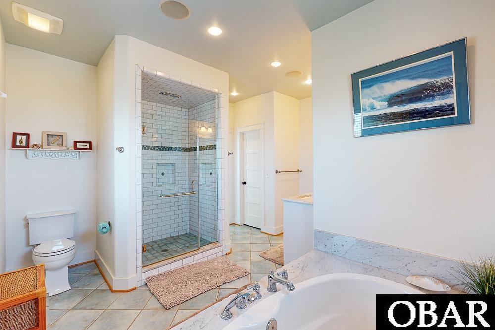 58187 Shore Drive, Hatteras, NC 27943, 4 Bedrooms Bedrooms, ,4 BathroomsBathrooms,Residential,For sale,Shore Drive,125400