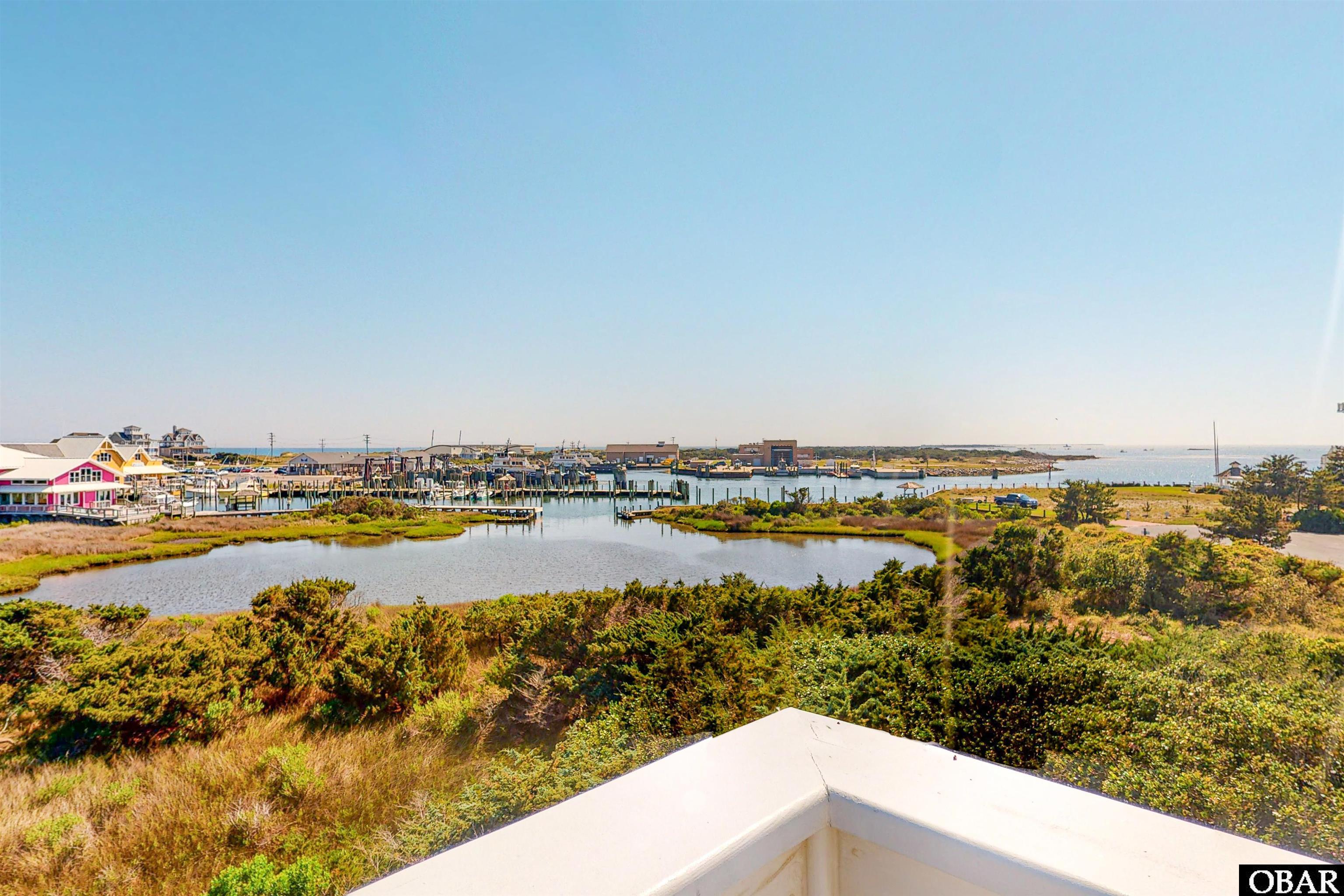 58187 Shore Drive, Hatteras, NC 27943, 4 Bedrooms Bedrooms, ,4 BathroomsBathrooms,Residential,For sale,Shore Drive,125400