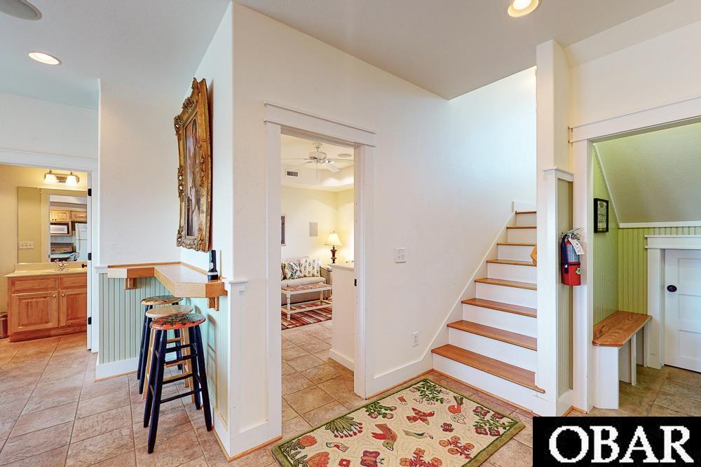 58187 Shore Drive, Hatteras, NC 27943, 4 Bedrooms Bedrooms, ,4 BathroomsBathrooms,Residential,For sale,Shore Drive,125400