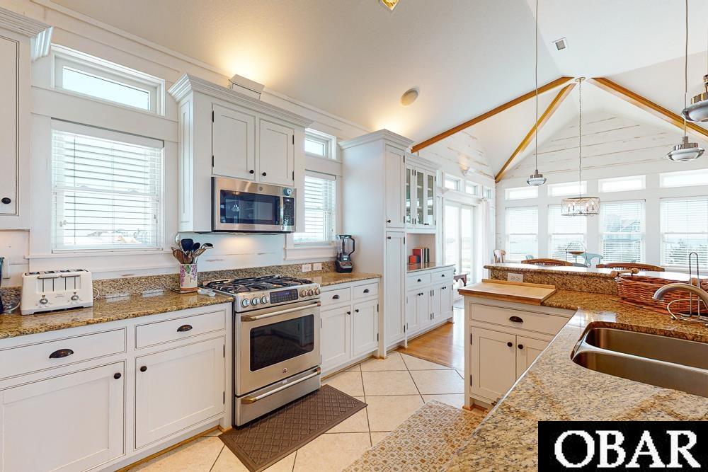 58187 Shore Drive, Hatteras, NC 27943, 4 Bedrooms Bedrooms, ,4 BathroomsBathrooms,Residential,For sale,Shore Drive,125400