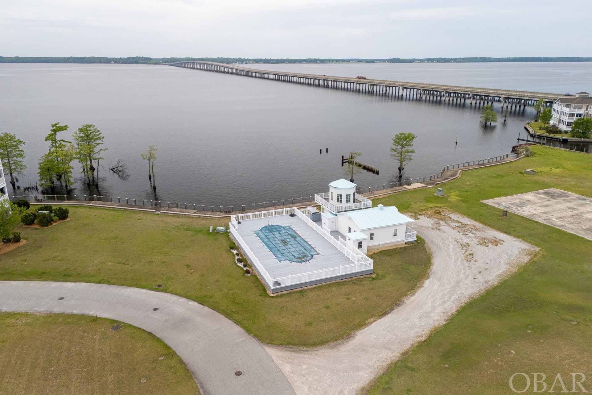 417 Captain's Cove, Edenton, NC 27932, 3 Bedrooms Bedrooms, ,2 BathroomsBathrooms,Residential,For sale,Captain's Cove,125402