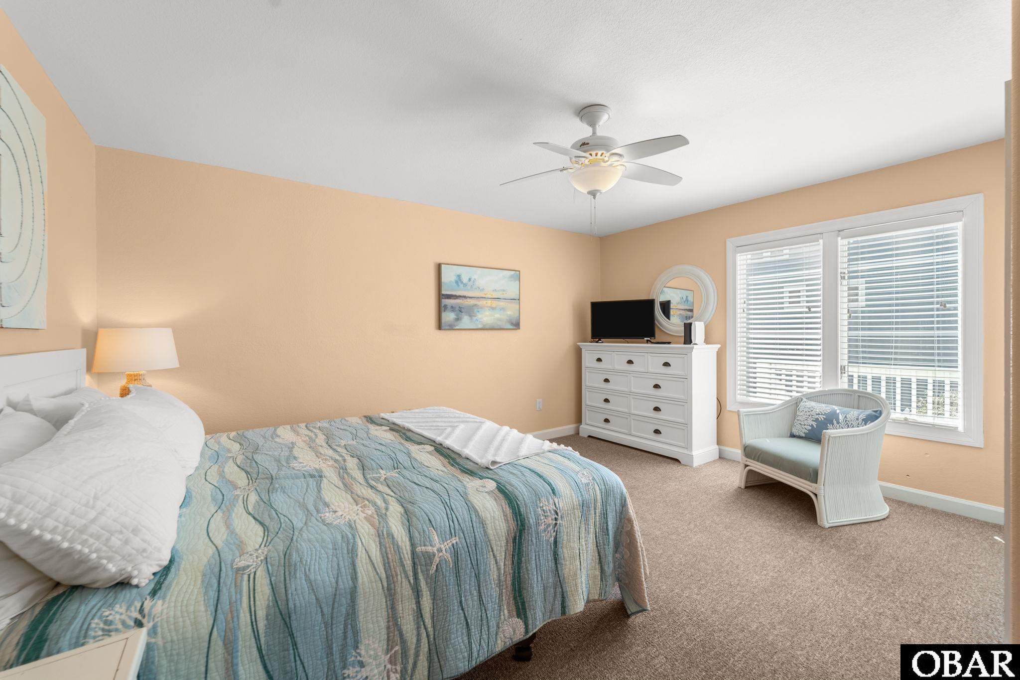 5002 Virginia Dare Trail, Nags Head, NC 27959, 7 Bedrooms Bedrooms, ,5 BathroomsBathrooms,Residential,For sale,Virginia Dare Trail,125404
