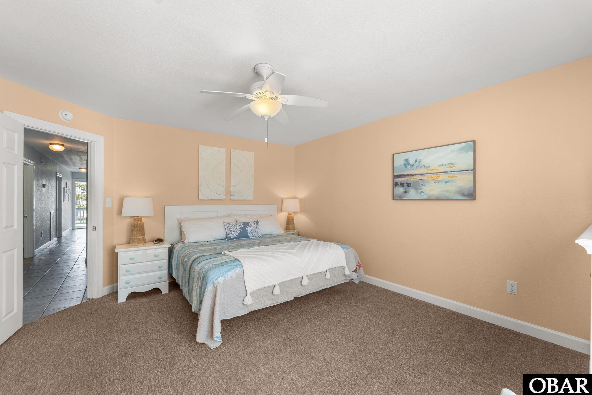 5002 Virginia Dare Trail, Nags Head, NC 27959, 7 Bedrooms Bedrooms, ,5 BathroomsBathrooms,Residential,For sale,Virginia Dare Trail,125404