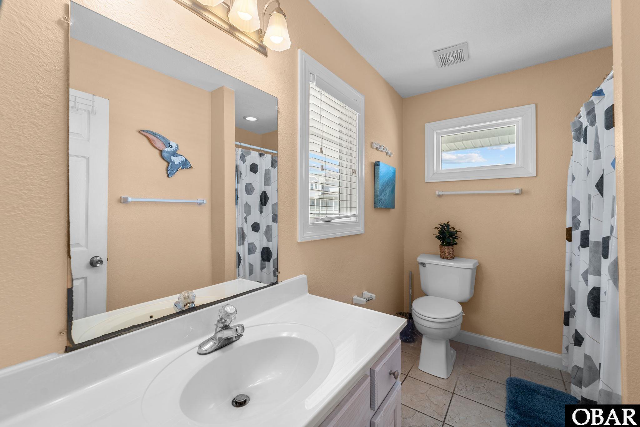 5002 Virginia Dare Trail, Nags Head, NC 27959, 7 Bedrooms Bedrooms, ,5 BathroomsBathrooms,Residential,For sale,Virginia Dare Trail,125404