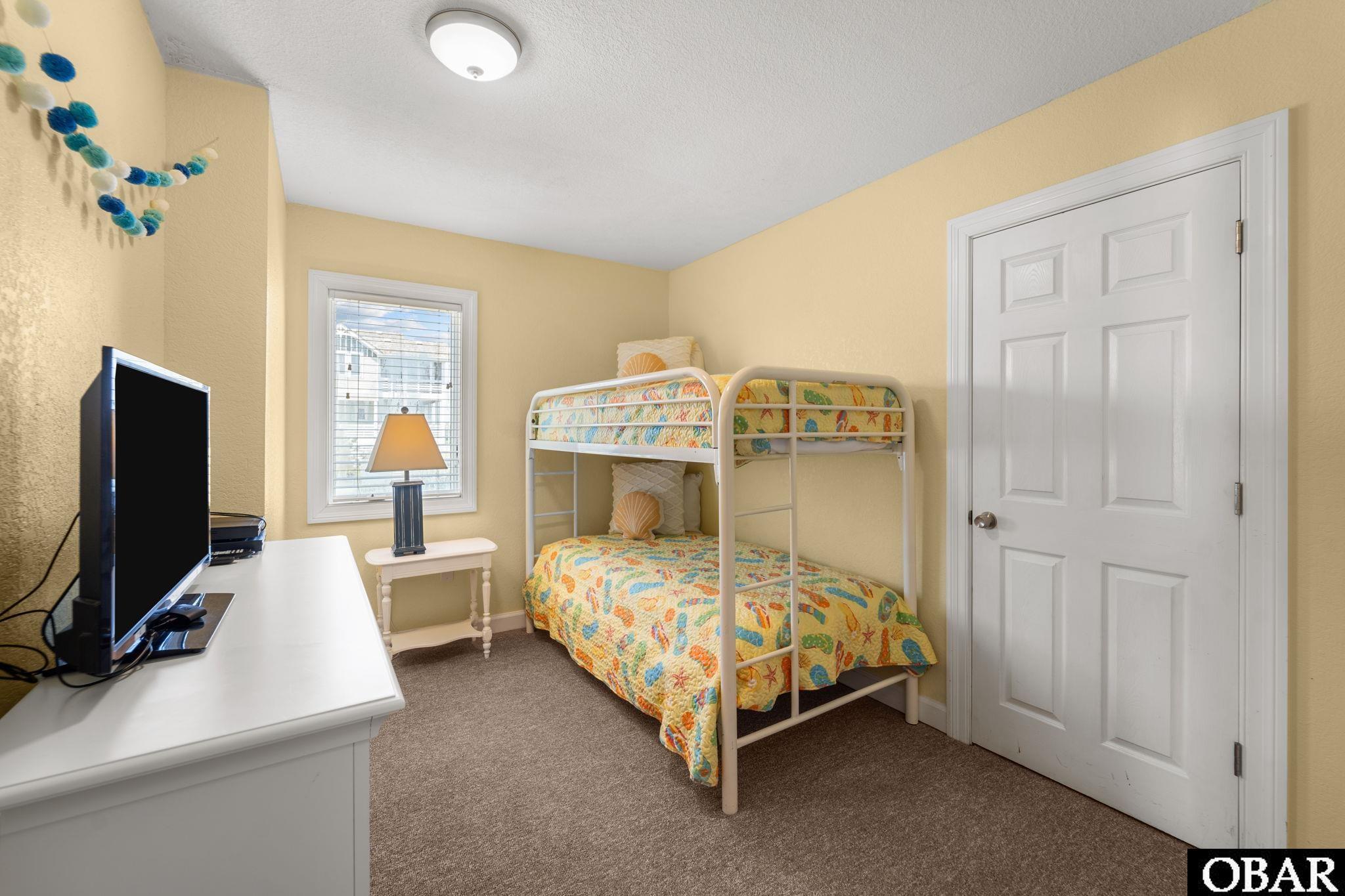 5002 Virginia Dare Trail, Nags Head, NC 27959, 7 Bedrooms Bedrooms, ,5 BathroomsBathrooms,Residential,For sale,Virginia Dare Trail,125404