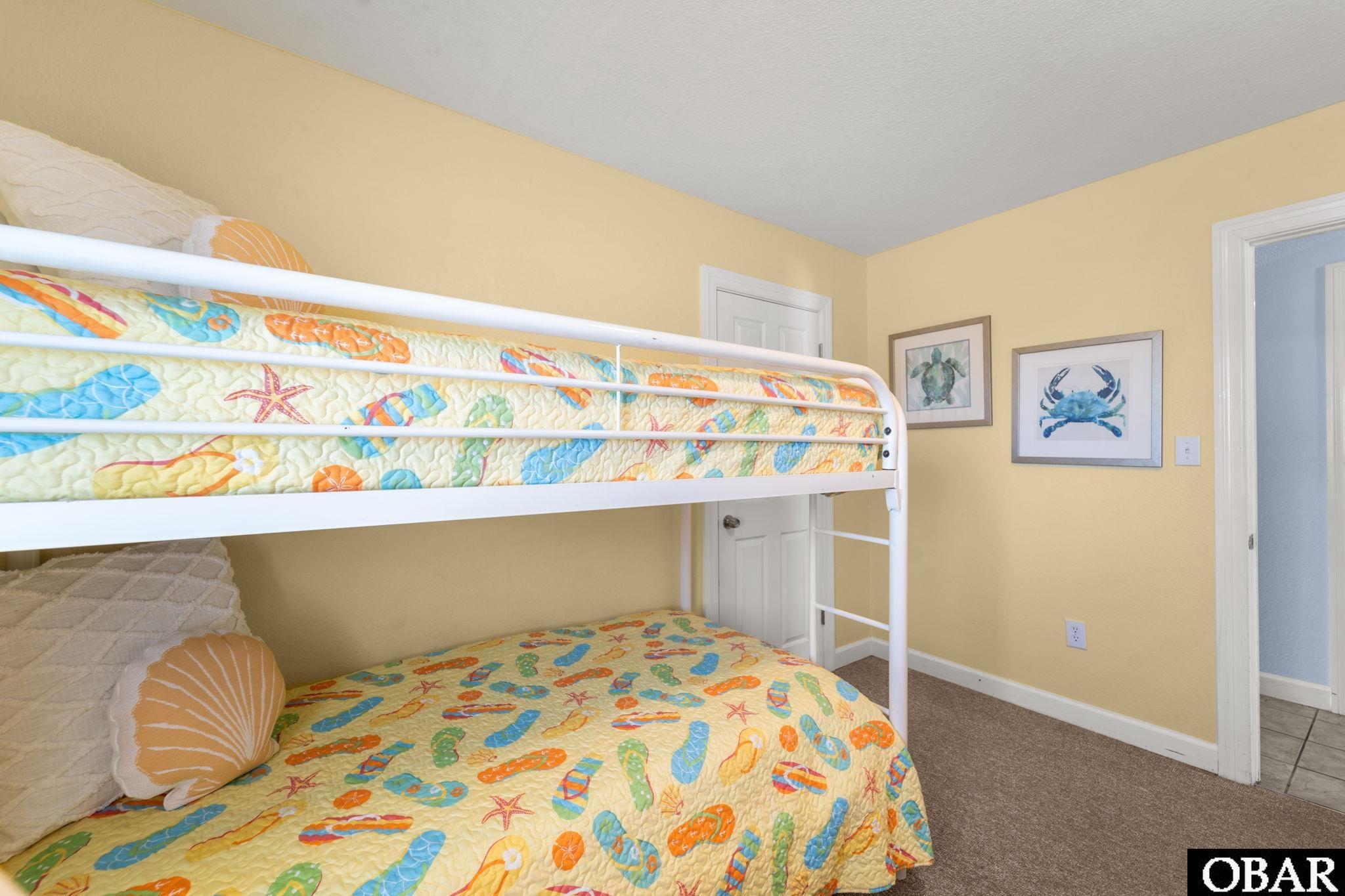 5002 Virginia Dare Trail, Nags Head, NC 27959, 7 Bedrooms Bedrooms, ,5 BathroomsBathrooms,Residential,For sale,Virginia Dare Trail,125404