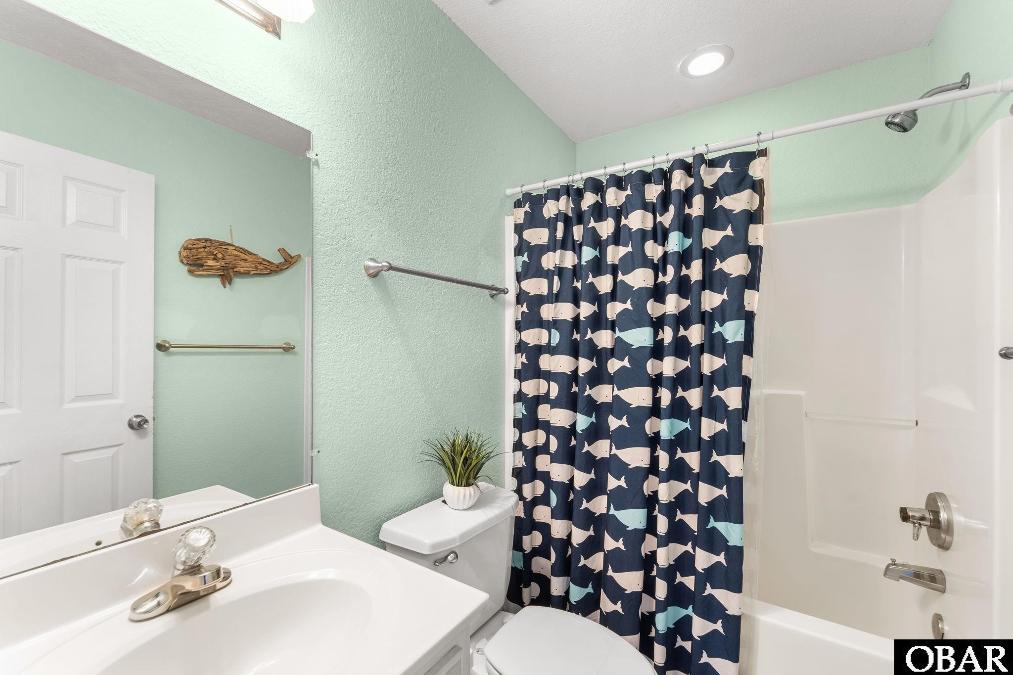 5002 Virginia Dare Trail, Nags Head, NC 27959, 7 Bedrooms Bedrooms, ,5 BathroomsBathrooms,Residential,For sale,Virginia Dare Trail,125404