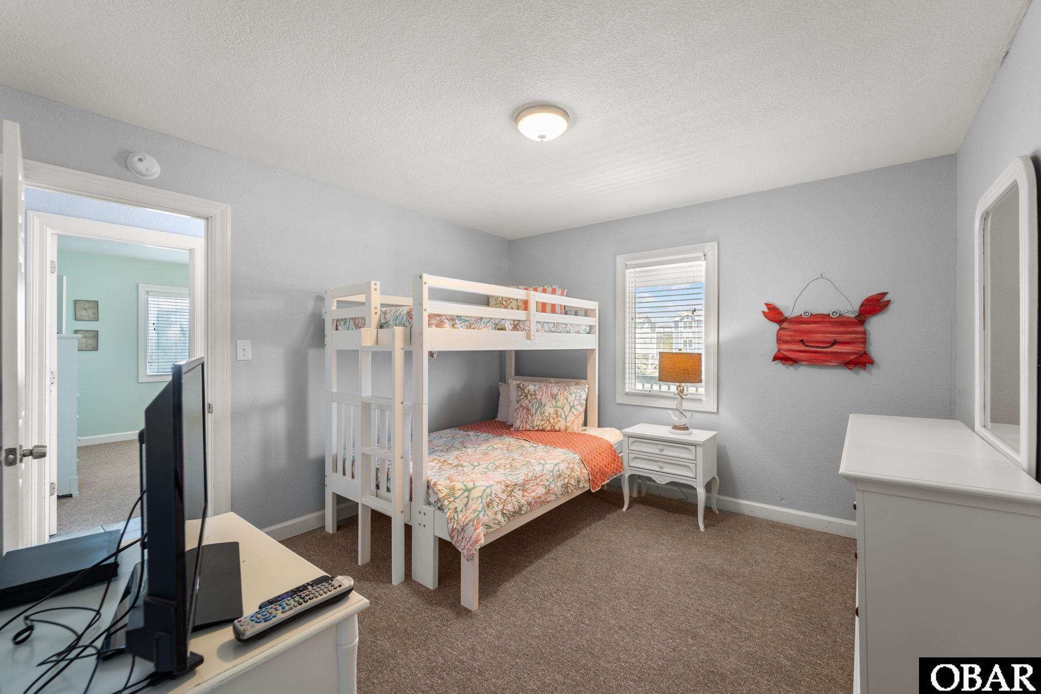 5002 Virginia Dare Trail, Nags Head, NC 27959, 7 Bedrooms Bedrooms, ,5 BathroomsBathrooms,Residential,For sale,Virginia Dare Trail,125404