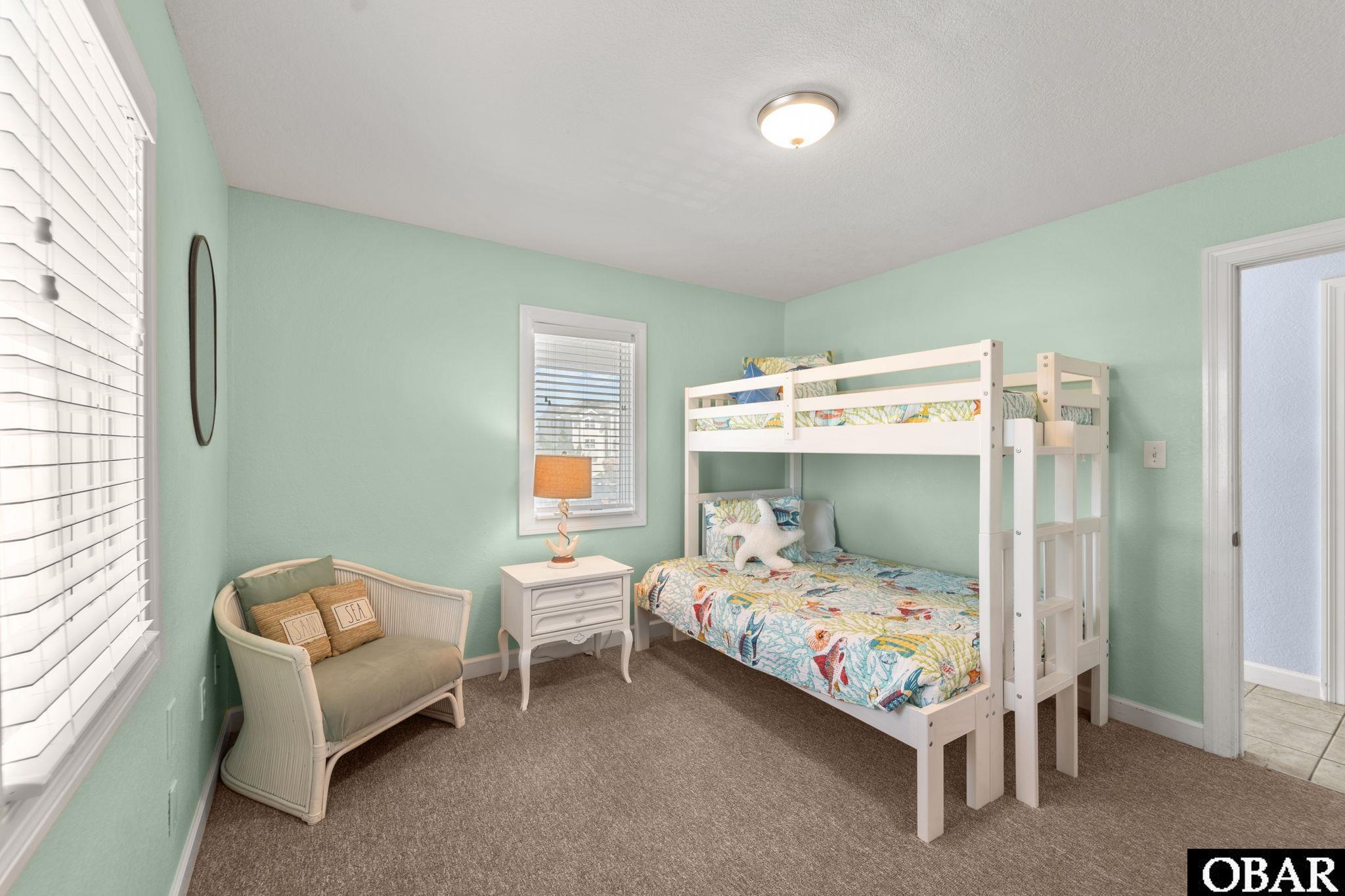 5002 Virginia Dare Trail, Nags Head, NC 27959, 7 Bedrooms Bedrooms, ,5 BathroomsBathrooms,Residential,For sale,Virginia Dare Trail,125404