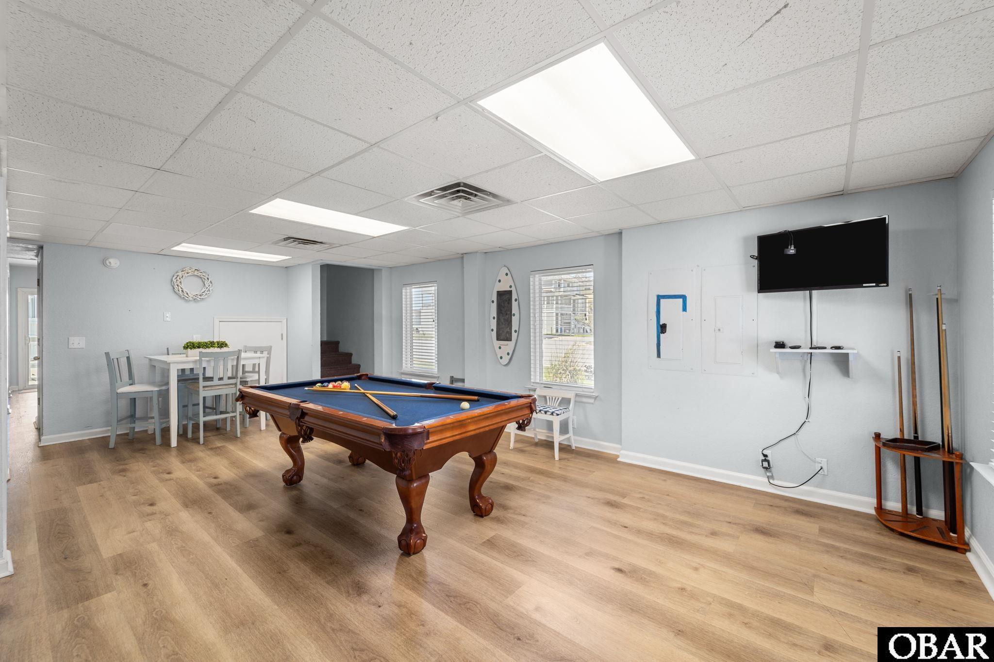 5002 Virginia Dare Trail, Nags Head, NC 27959, 7 Bedrooms Bedrooms, ,5 BathroomsBathrooms,Residential,For sale,Virginia Dare Trail,125404