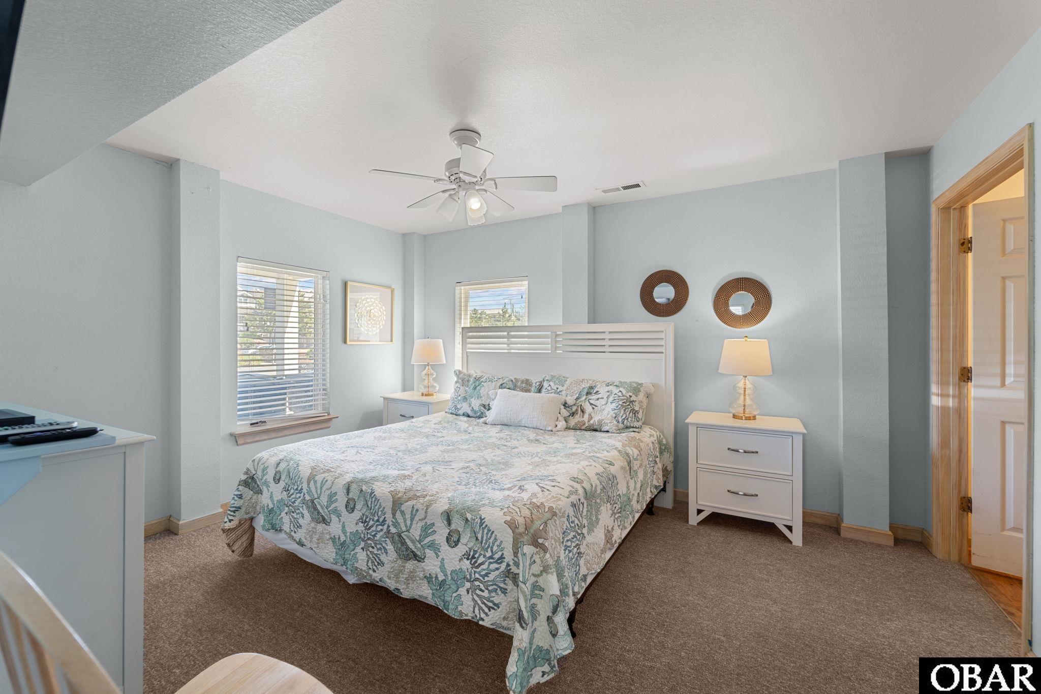 5002 Virginia Dare Trail, Nags Head, NC 27959, 7 Bedrooms Bedrooms, ,5 BathroomsBathrooms,Residential,For sale,Virginia Dare Trail,125404