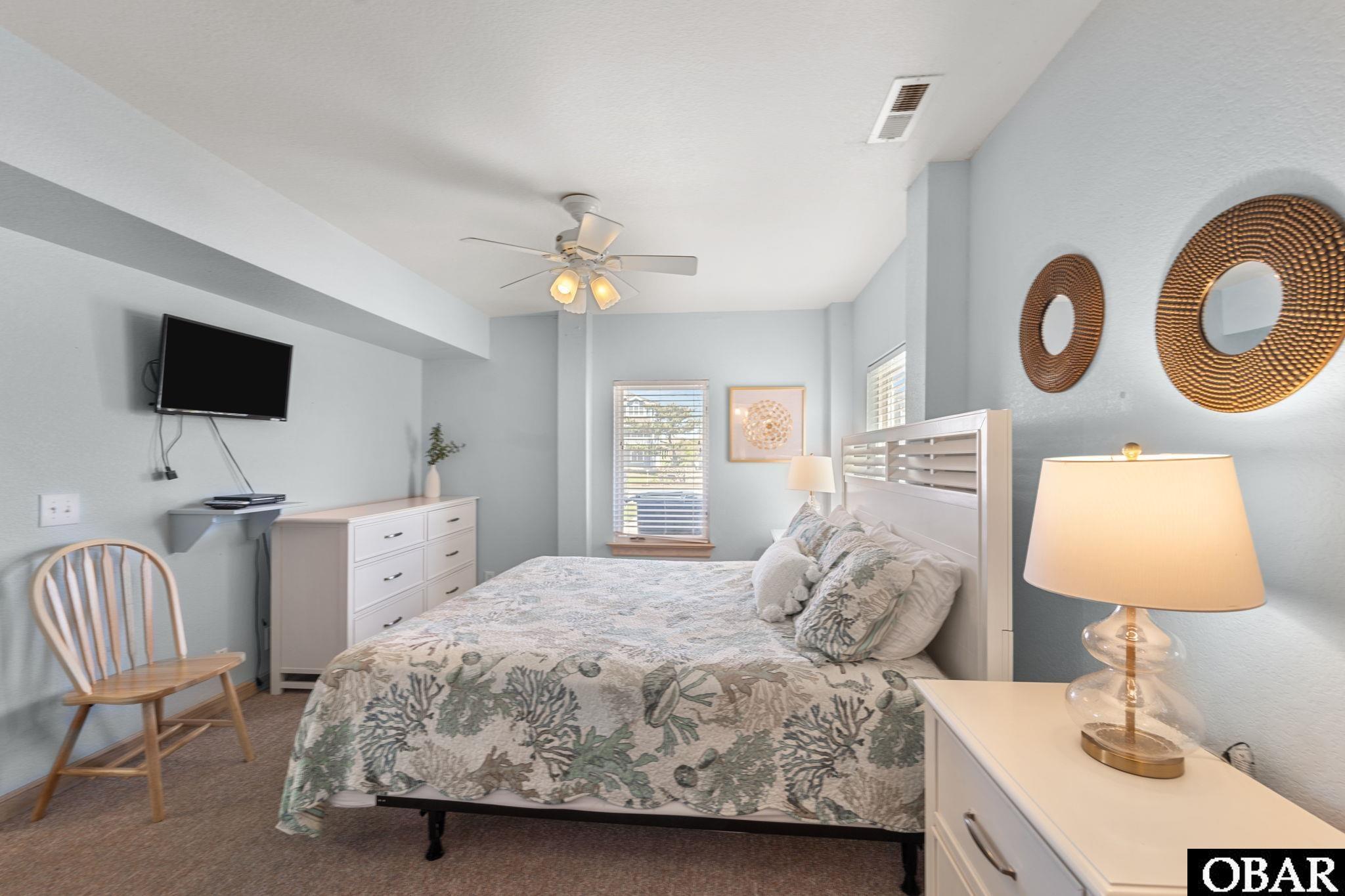 5002 Virginia Dare Trail, Nags Head, NC 27959, 7 Bedrooms Bedrooms, ,5 BathroomsBathrooms,Residential,For sale,Virginia Dare Trail,125404