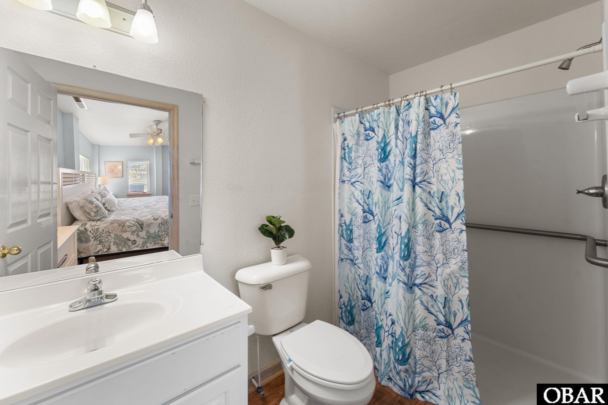 5002 Virginia Dare Trail, Nags Head, NC 27959, 7 Bedrooms Bedrooms, ,5 BathroomsBathrooms,Residential,For sale,Virginia Dare Trail,125404