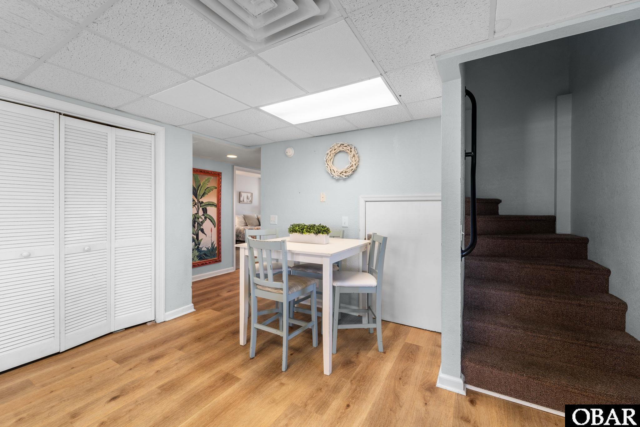 5002 Virginia Dare Trail, Nags Head, NC 27959, 7 Bedrooms Bedrooms, ,5 BathroomsBathrooms,Residential,For sale,Virginia Dare Trail,125404