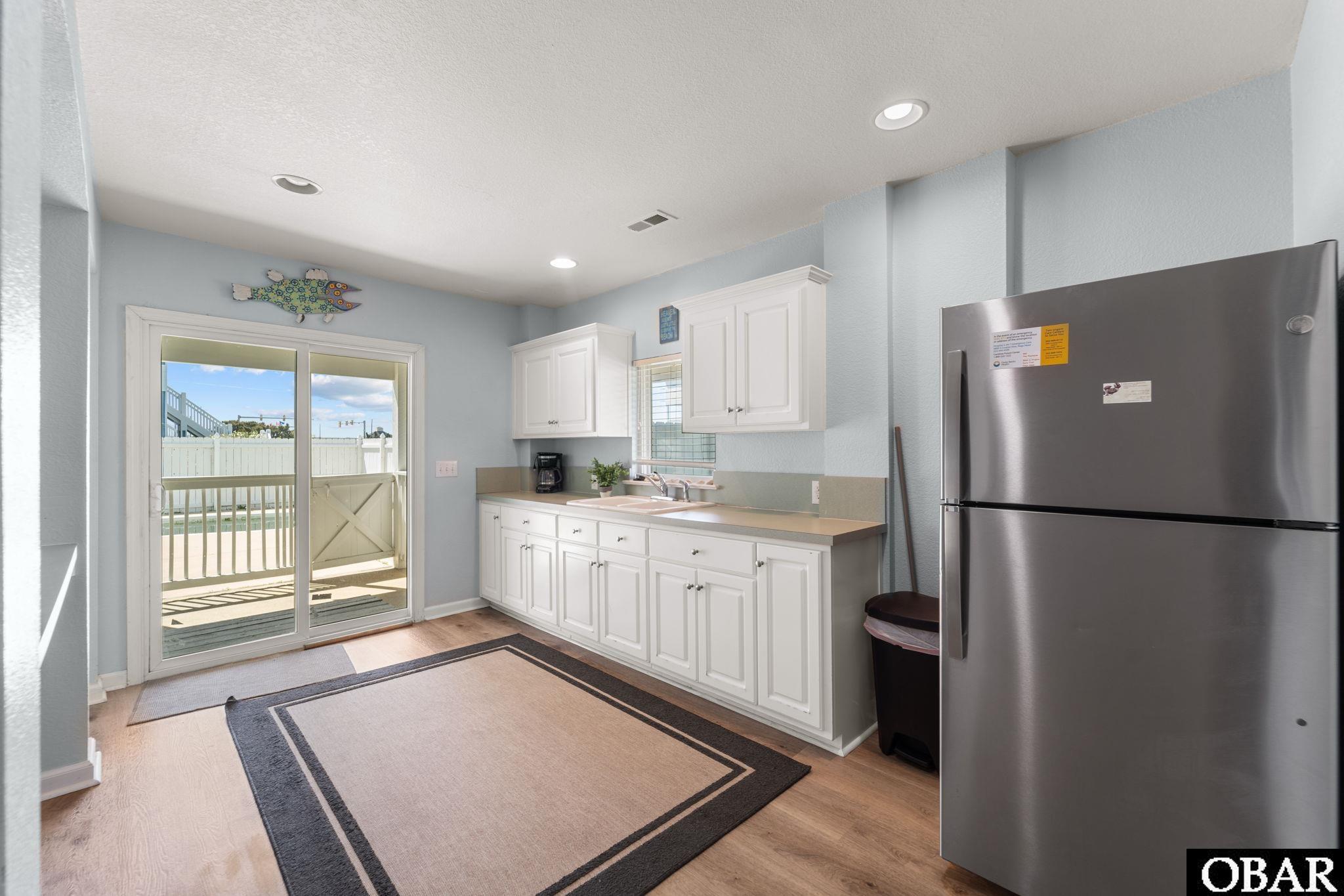 5002 Virginia Dare Trail, Nags Head, NC 27959, 7 Bedrooms Bedrooms, ,5 BathroomsBathrooms,Residential,For sale,Virginia Dare Trail,125404