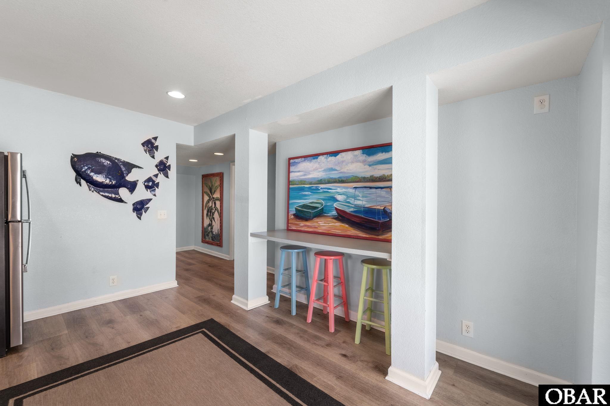 5002 Virginia Dare Trail, Nags Head, NC 27959, 7 Bedrooms Bedrooms, ,5 BathroomsBathrooms,Residential,For sale,Virginia Dare Trail,125404
