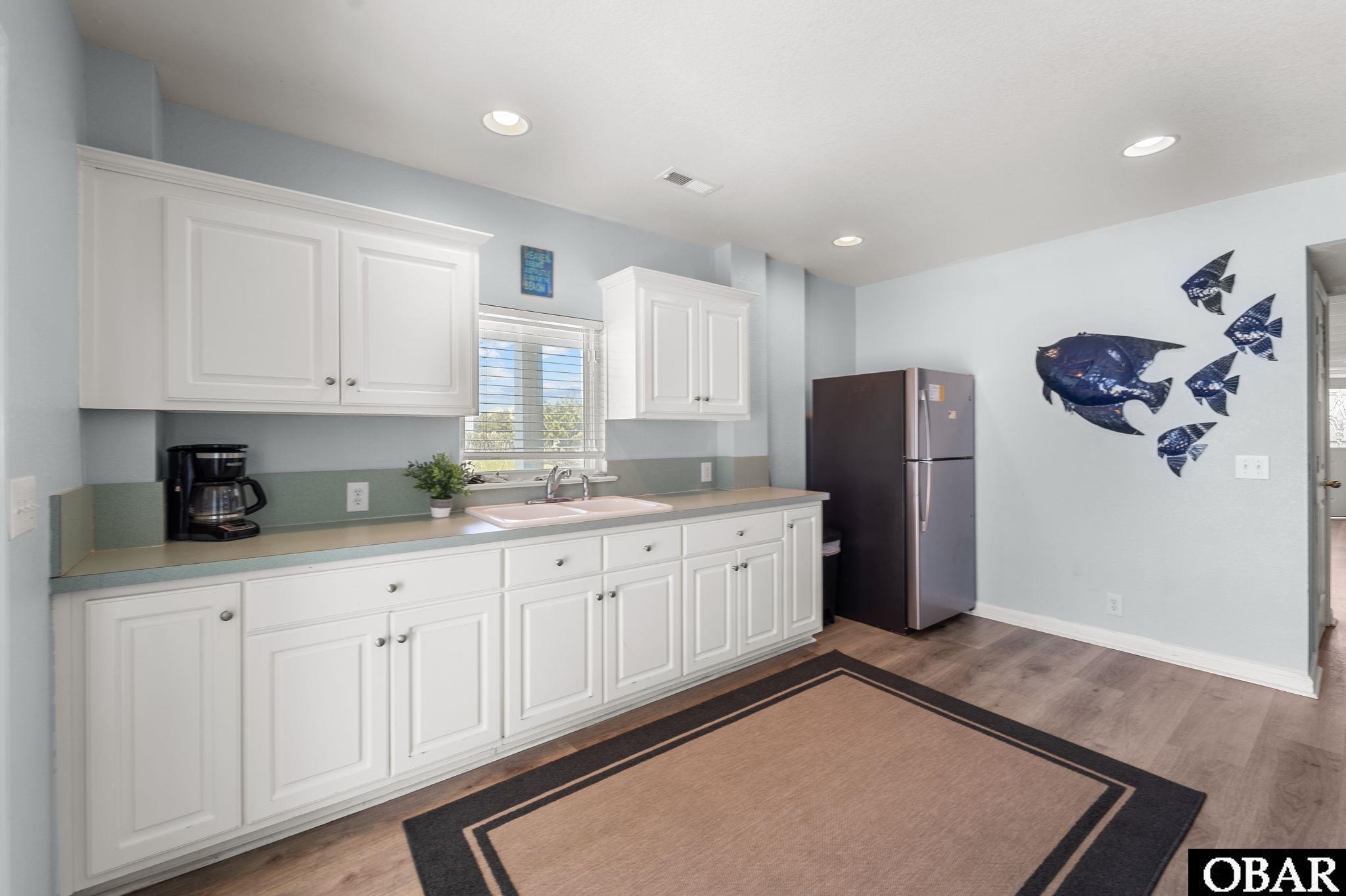 5002 Virginia Dare Trail, Nags Head, NC 27959, 7 Bedrooms Bedrooms, ,5 BathroomsBathrooms,Residential,For sale,Virginia Dare Trail,125404