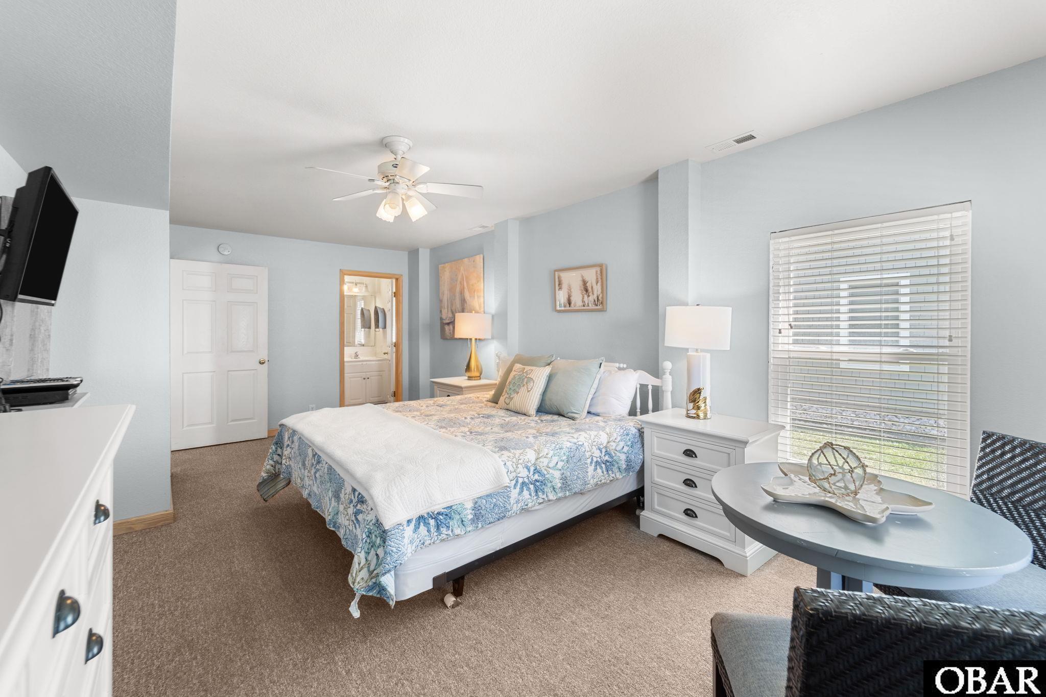 5002 Virginia Dare Trail, Nags Head, NC 27959, 7 Bedrooms Bedrooms, ,5 BathroomsBathrooms,Residential,For sale,Virginia Dare Trail,125404