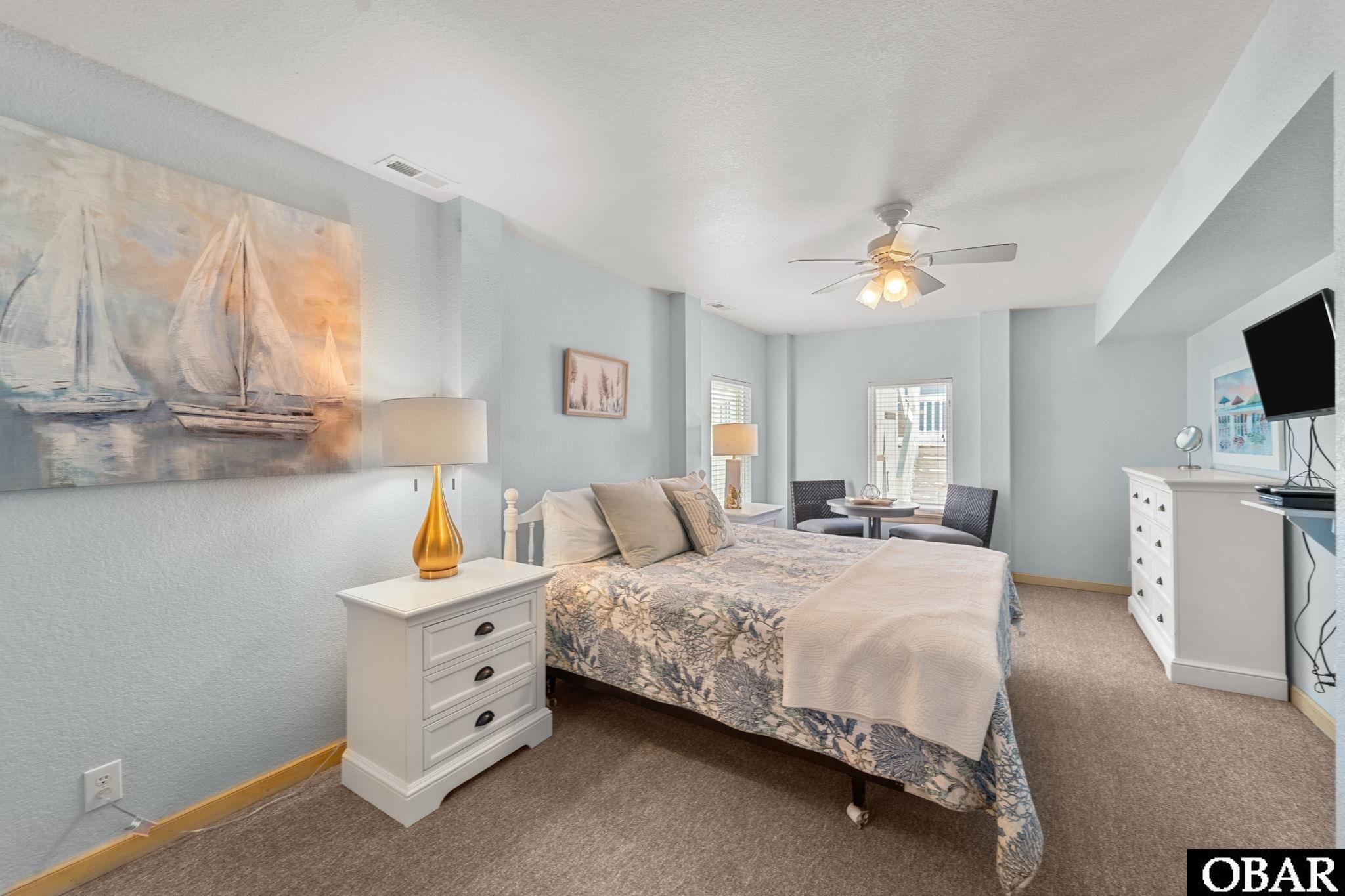 5002 Virginia Dare Trail, Nags Head, NC 27959, 7 Bedrooms Bedrooms, ,5 BathroomsBathrooms,Residential,For sale,Virginia Dare Trail,125404