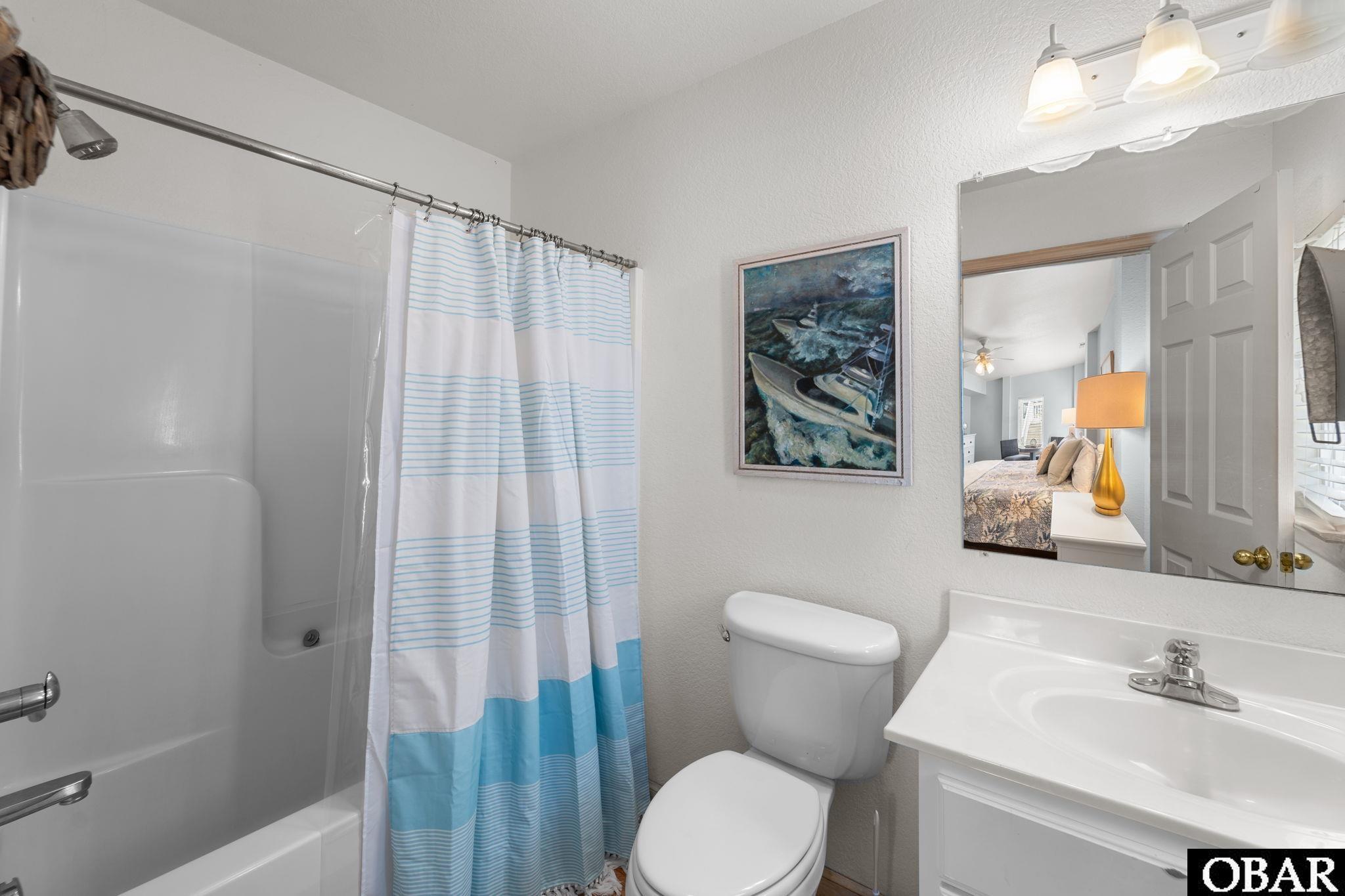 5002 Virginia Dare Trail, Nags Head, NC 27959, 7 Bedrooms Bedrooms, ,5 BathroomsBathrooms,Residential,For sale,Virginia Dare Trail,125404