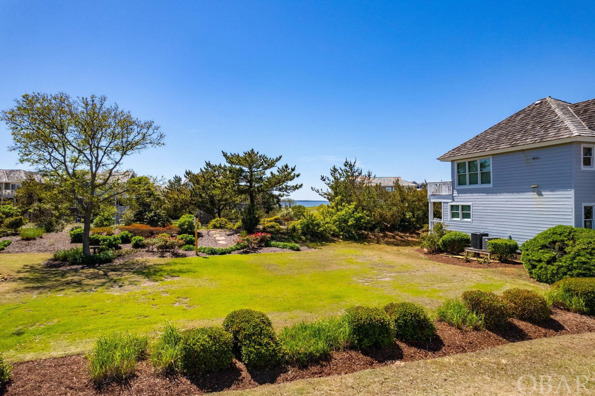 5304 Captains Way, Nags Head, NC 27959, ,Lots/land,For sale,Captains Way,125406