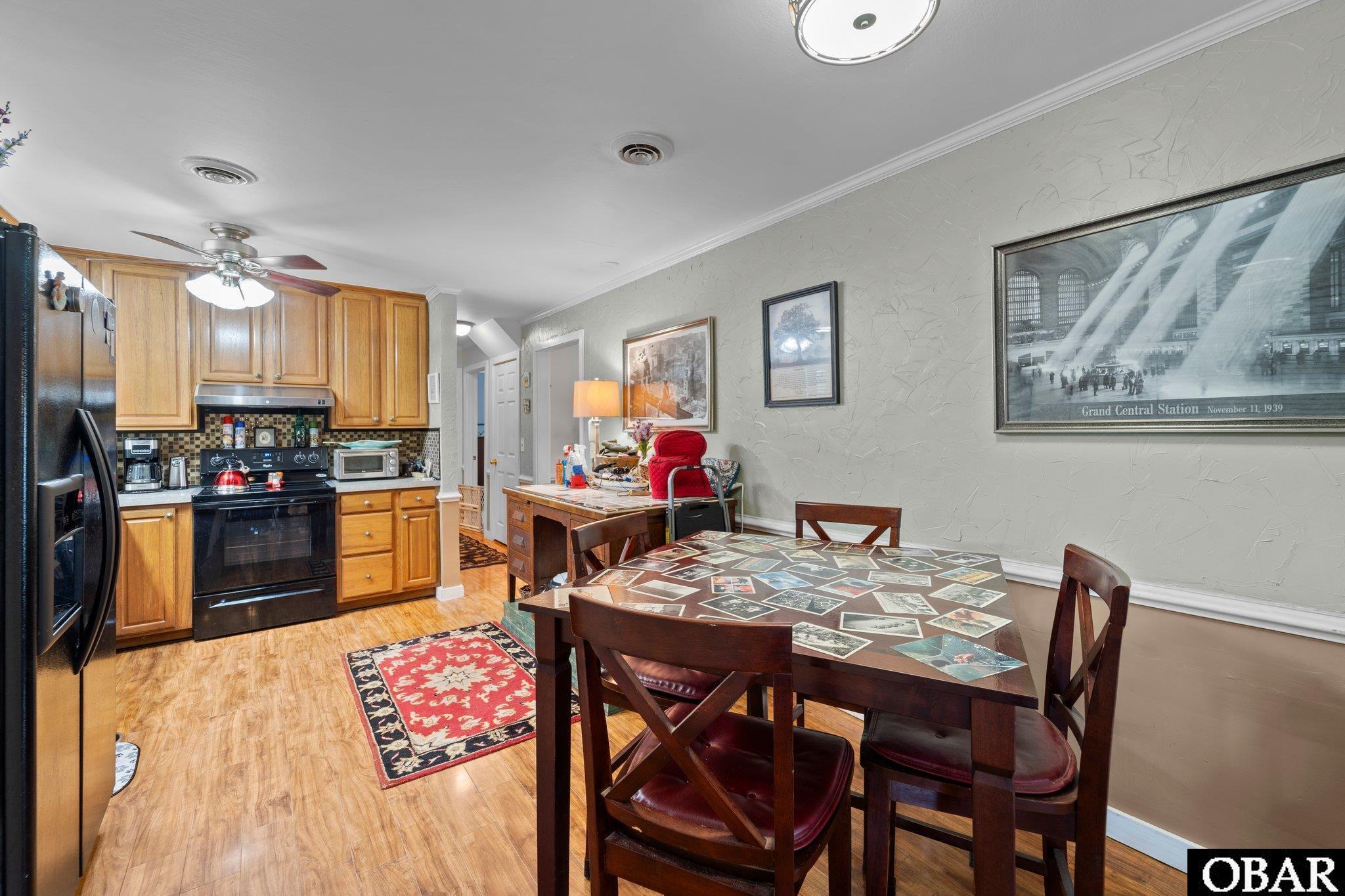 691 Vista Lake Drive, Manteo, NC 27954, 4 Bedrooms Bedrooms, ,2 BathroomsBathrooms,Residential,For sale,Vista Lake Drive,125418