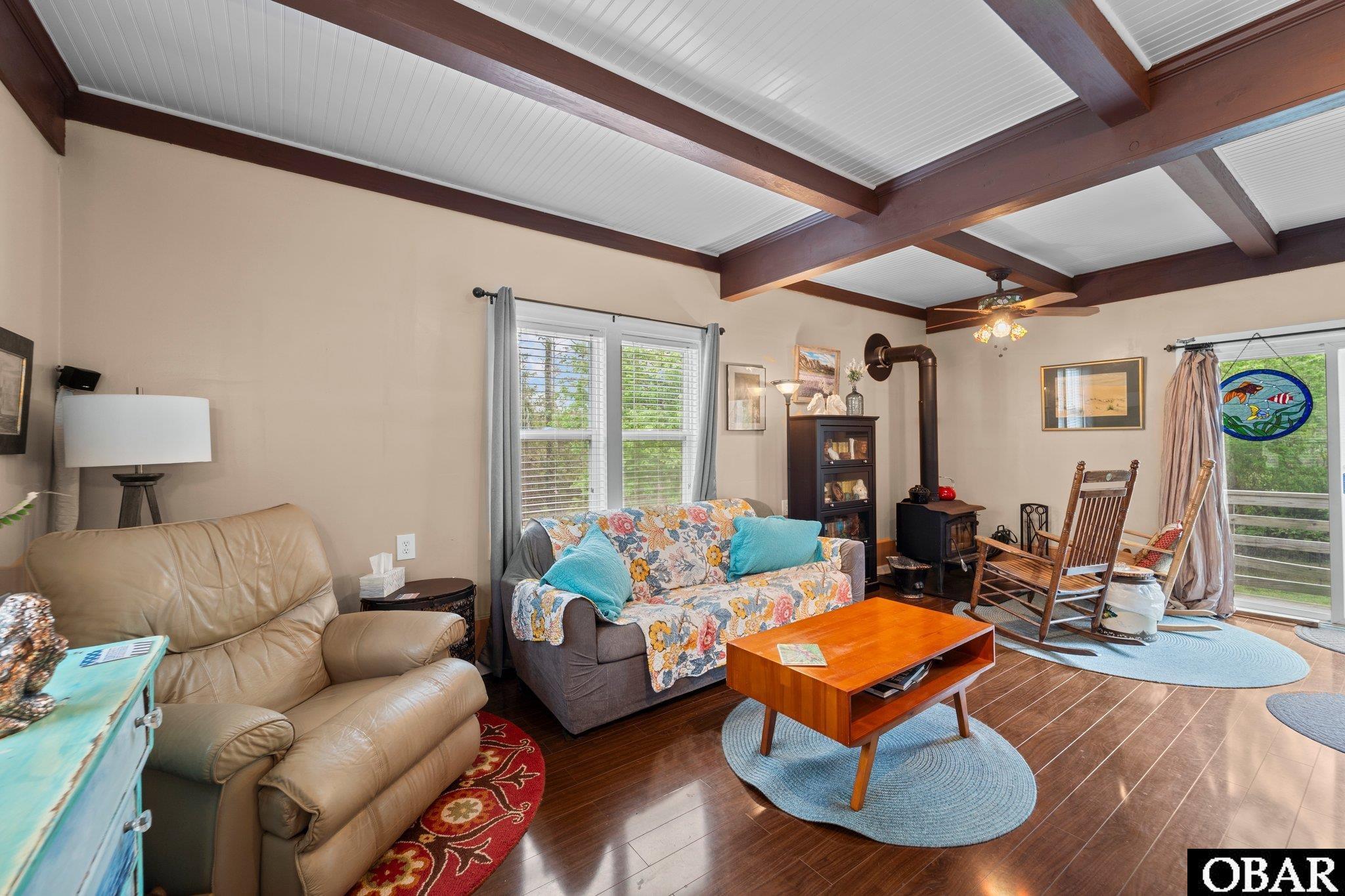 691 Vista Lake Drive, Manteo, NC 27954, 4 Bedrooms Bedrooms, ,2 BathroomsBathrooms,Residential,For sale,Vista Lake Drive,125418