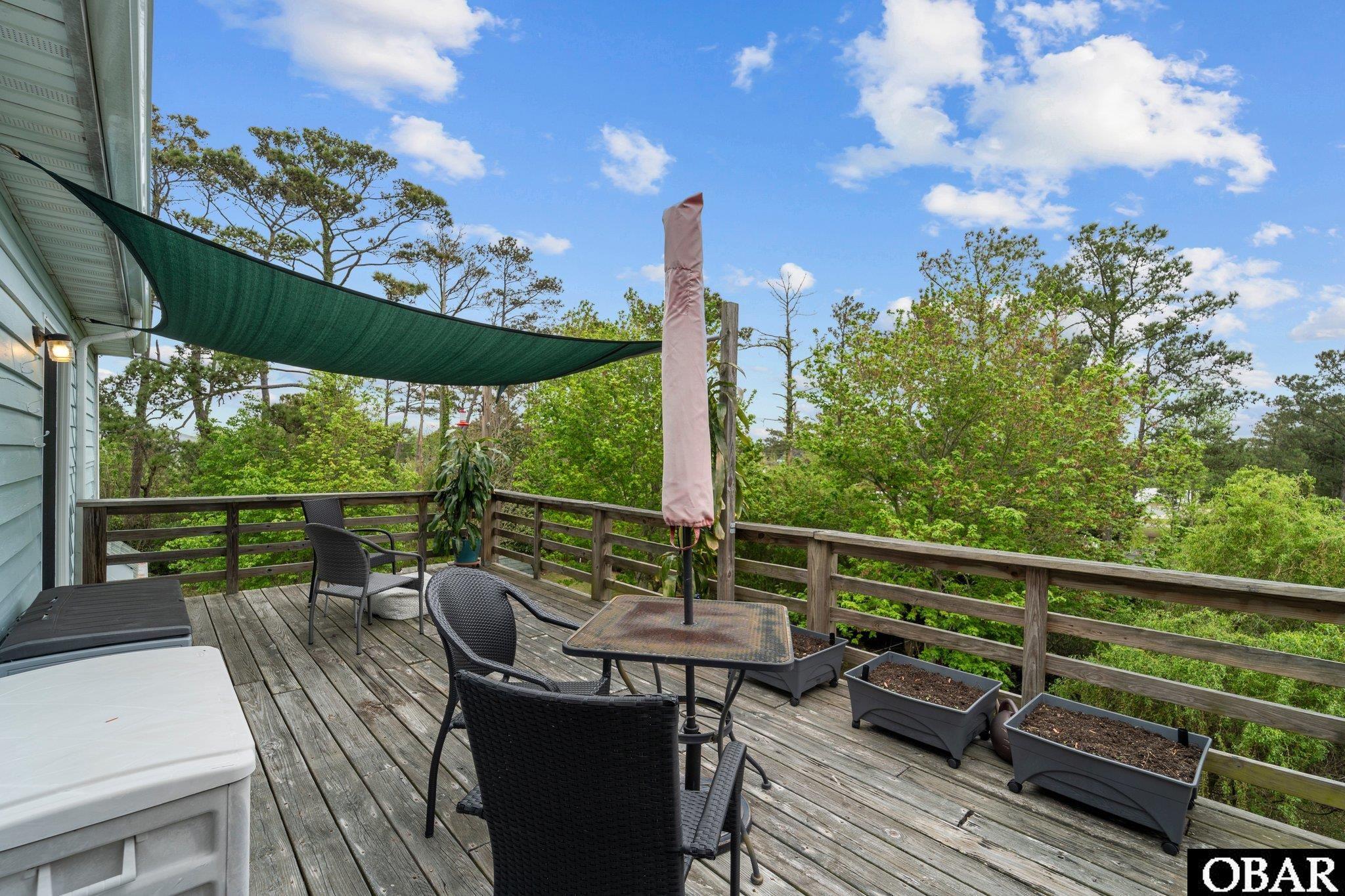 691 Vista Lake Drive, Manteo, NC 27954, 4 Bedrooms Bedrooms, ,2 BathroomsBathrooms,Residential,For sale,Vista Lake Drive,125418