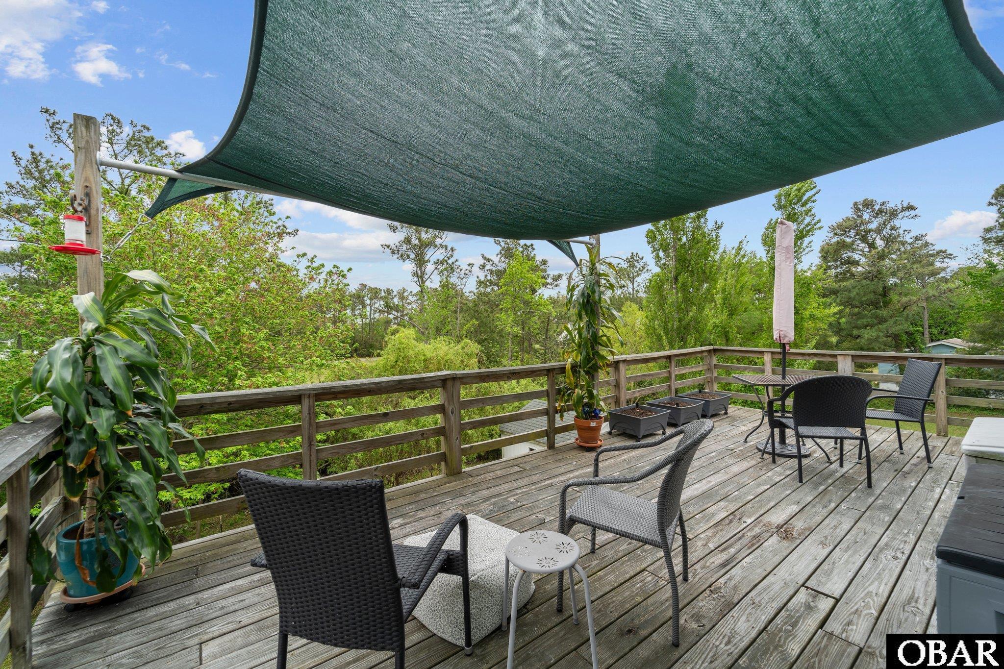 691 Vista Lake Drive, Manteo, NC 27954, 4 Bedrooms Bedrooms, ,2 BathroomsBathrooms,Residential,For sale,Vista Lake Drive,125418
