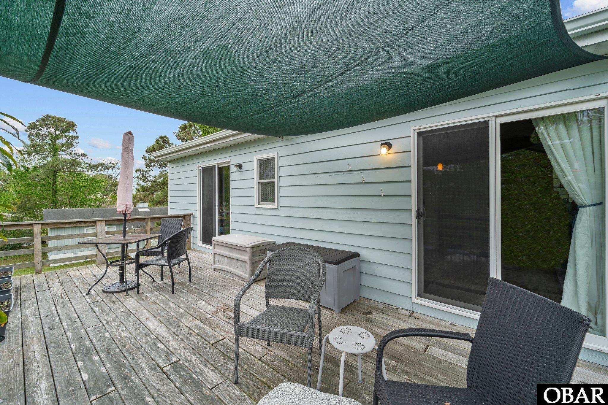 691 Vista Lake Drive, Manteo, NC 27954, 4 Bedrooms Bedrooms, ,2 BathroomsBathrooms,Residential,For sale,Vista Lake Drive,125418