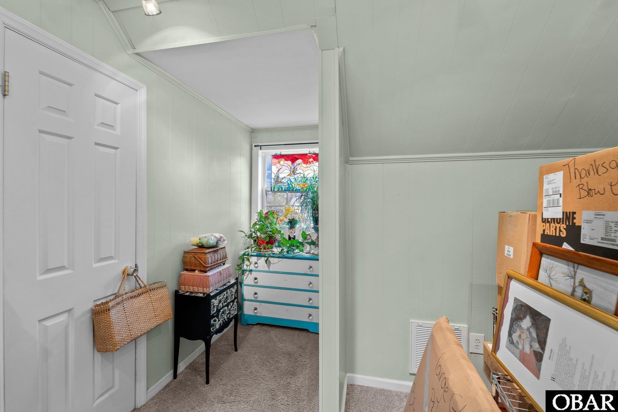 691 Vista Lake Drive, Manteo, NC 27954, 4 Bedrooms Bedrooms, ,2 BathroomsBathrooms,Residential,For sale,Vista Lake Drive,125418