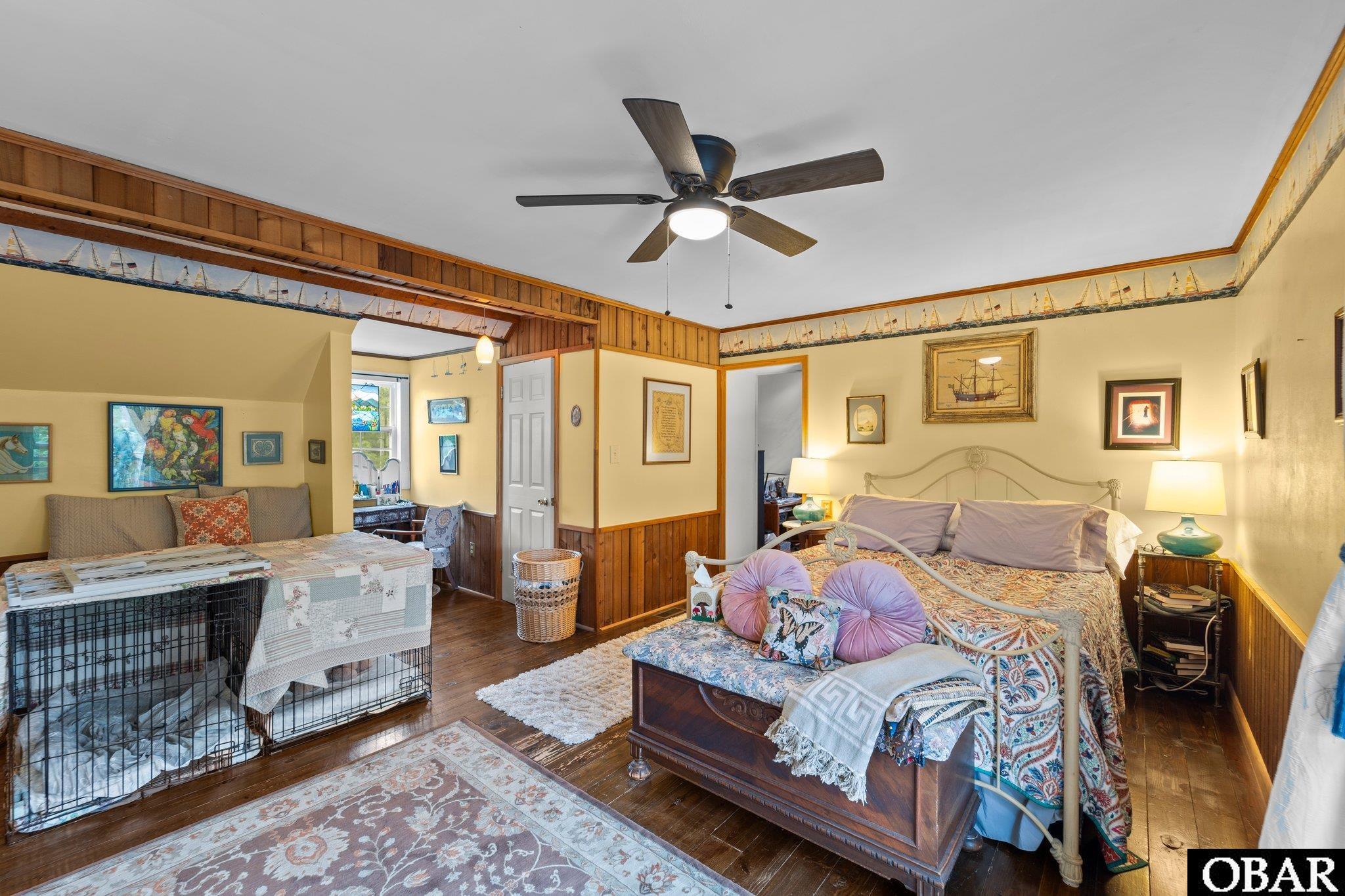 691 Vista Lake Drive, Manteo, NC 27954, 4 Bedrooms Bedrooms, ,2 BathroomsBathrooms,Residential,For sale,Vista Lake Drive,125418