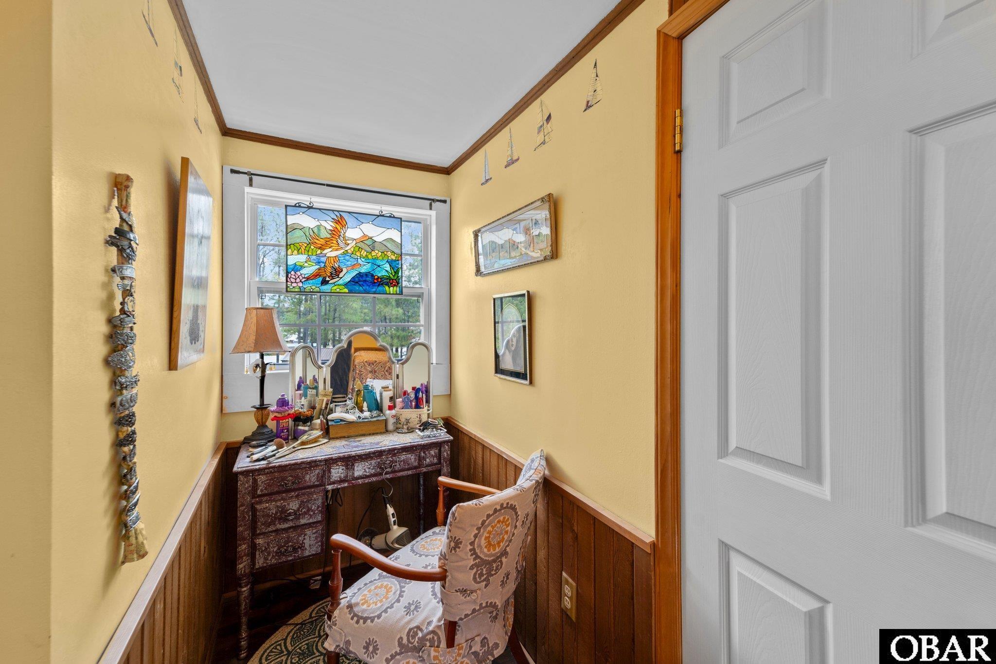 691 Vista Lake Drive, Manteo, NC 27954, 4 Bedrooms Bedrooms, ,2 BathroomsBathrooms,Residential,For sale,Vista Lake Drive,125418