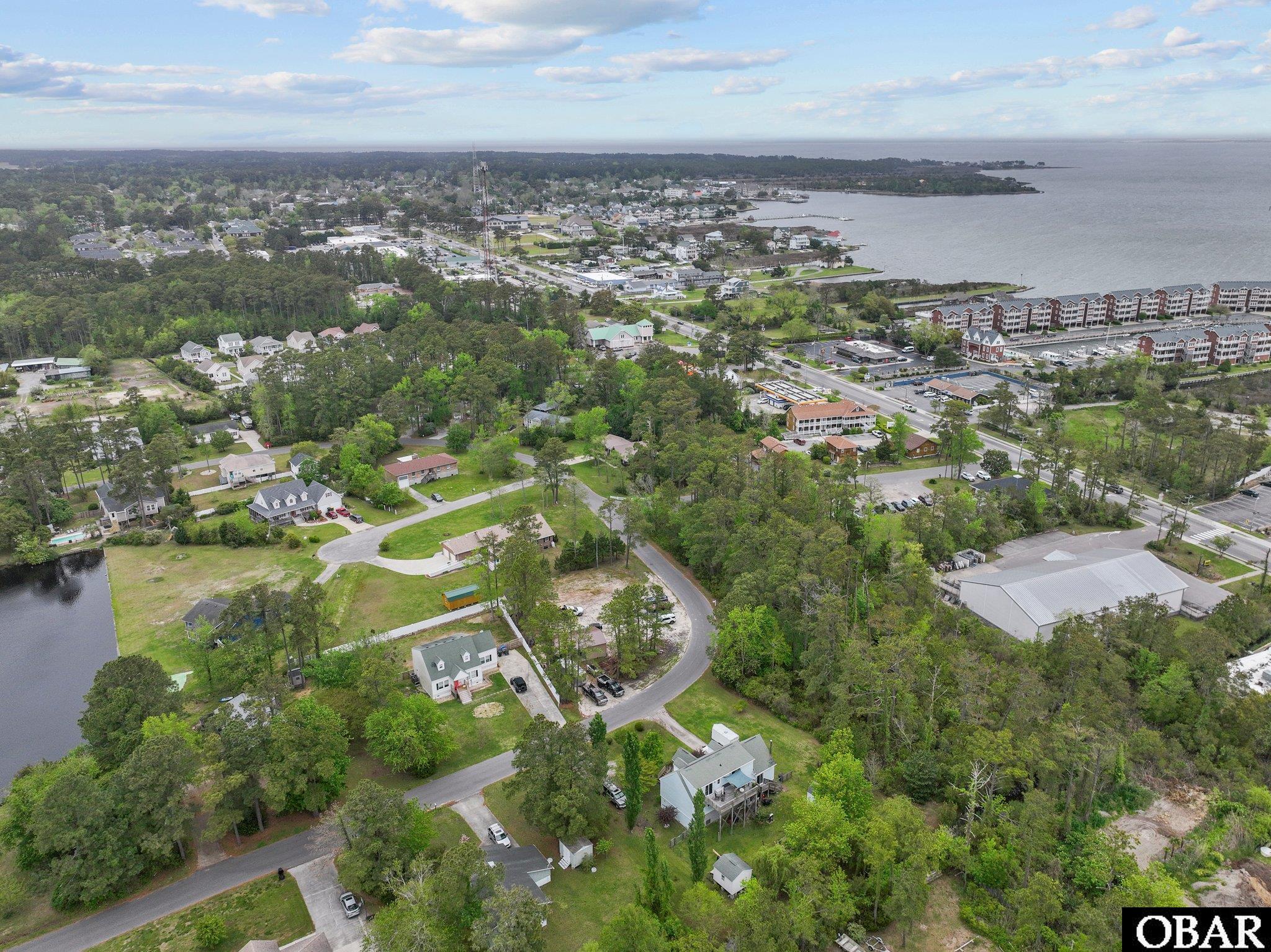 691 Vista Lake Drive, Manteo, NC 27954, 4 Bedrooms Bedrooms, ,2 BathroomsBathrooms,Residential,For sale,Vista Lake Drive,125418