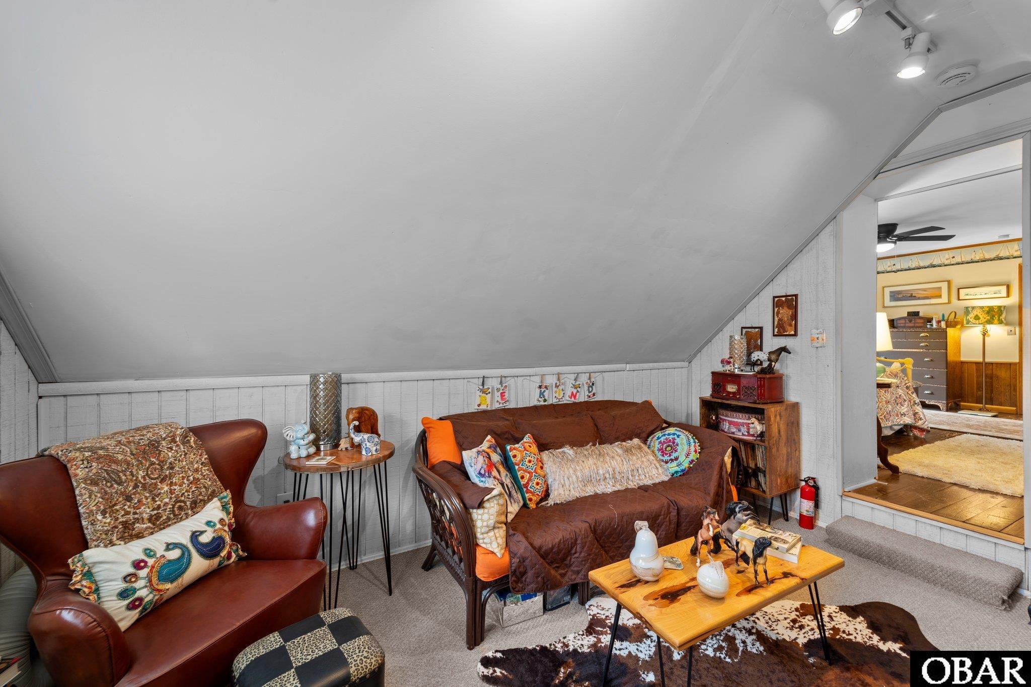 691 Vista Lake Drive, Manteo, NC 27954, 4 Bedrooms Bedrooms, ,2 BathroomsBathrooms,Residential,For sale,Vista Lake Drive,125418