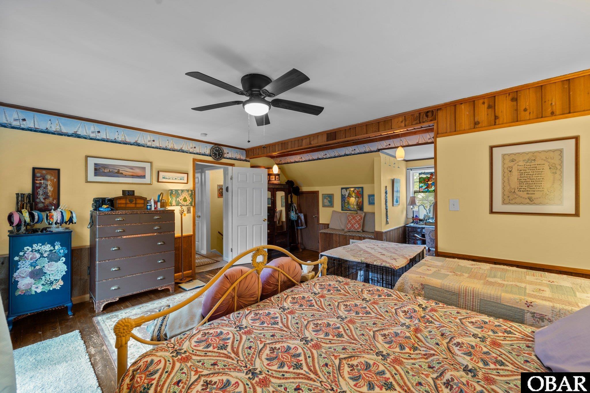 691 Vista Lake Drive, Manteo, NC 27954, 4 Bedrooms Bedrooms, ,2 BathroomsBathrooms,Residential,For sale,Vista Lake Drive,125418