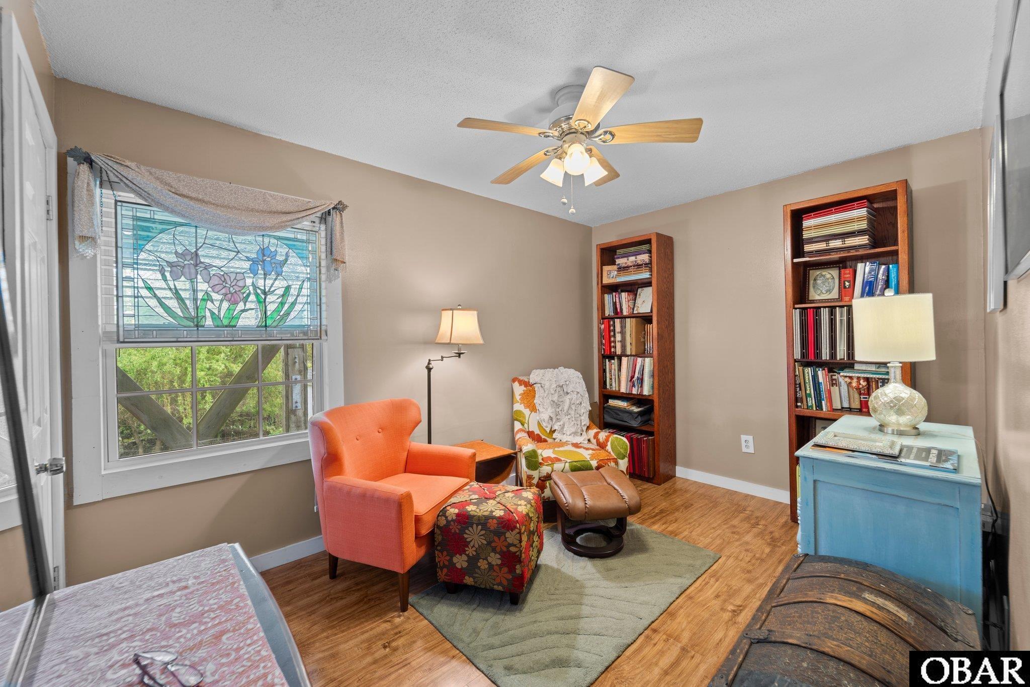691 Vista Lake Drive, Manteo, NC 27954, 4 Bedrooms Bedrooms, ,2 BathroomsBathrooms,Residential,For sale,Vista Lake Drive,125418