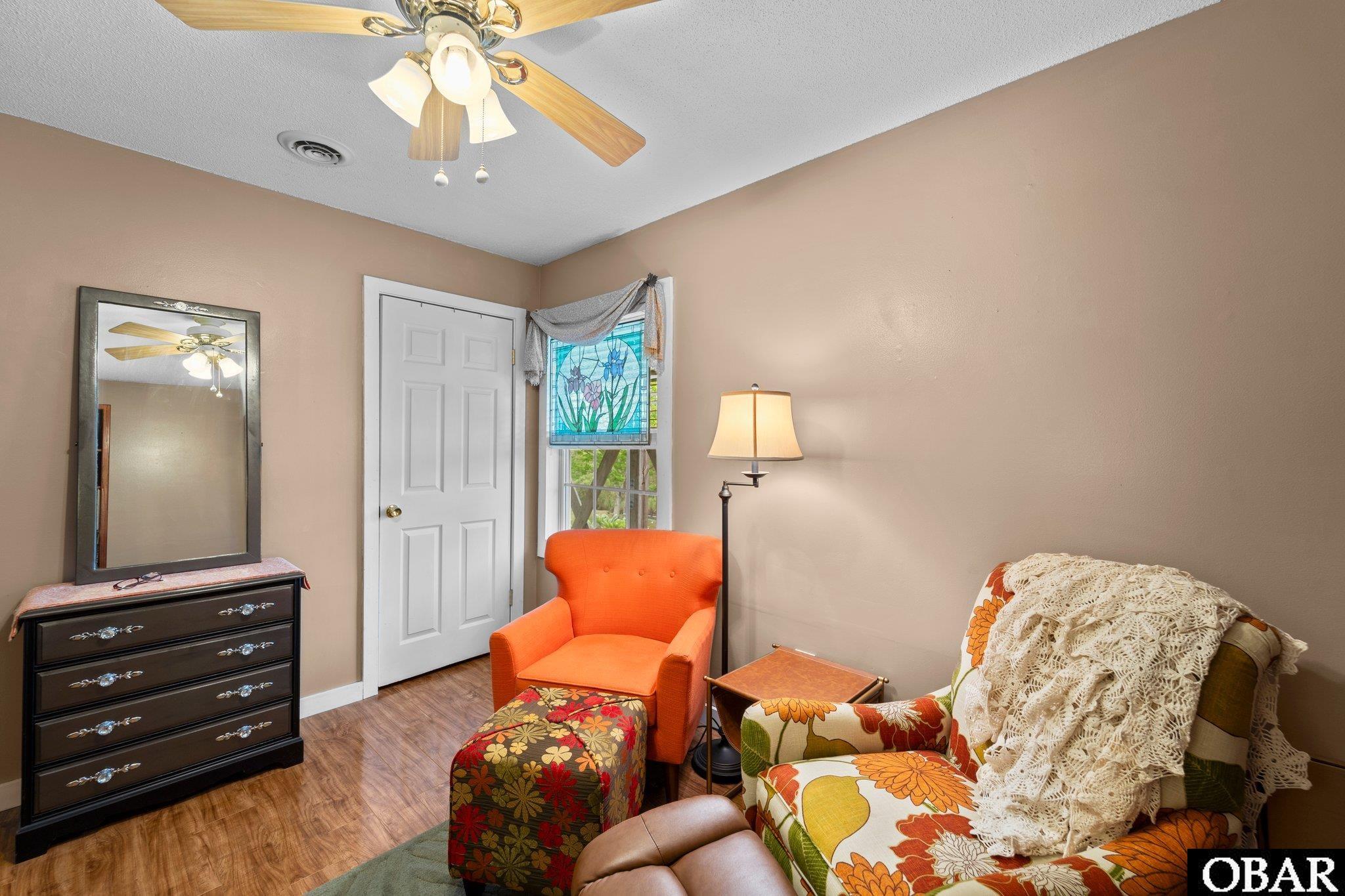 691 Vista Lake Drive, Manteo, NC 27954, 4 Bedrooms Bedrooms, ,2 BathroomsBathrooms,Residential,For sale,Vista Lake Drive,125418
