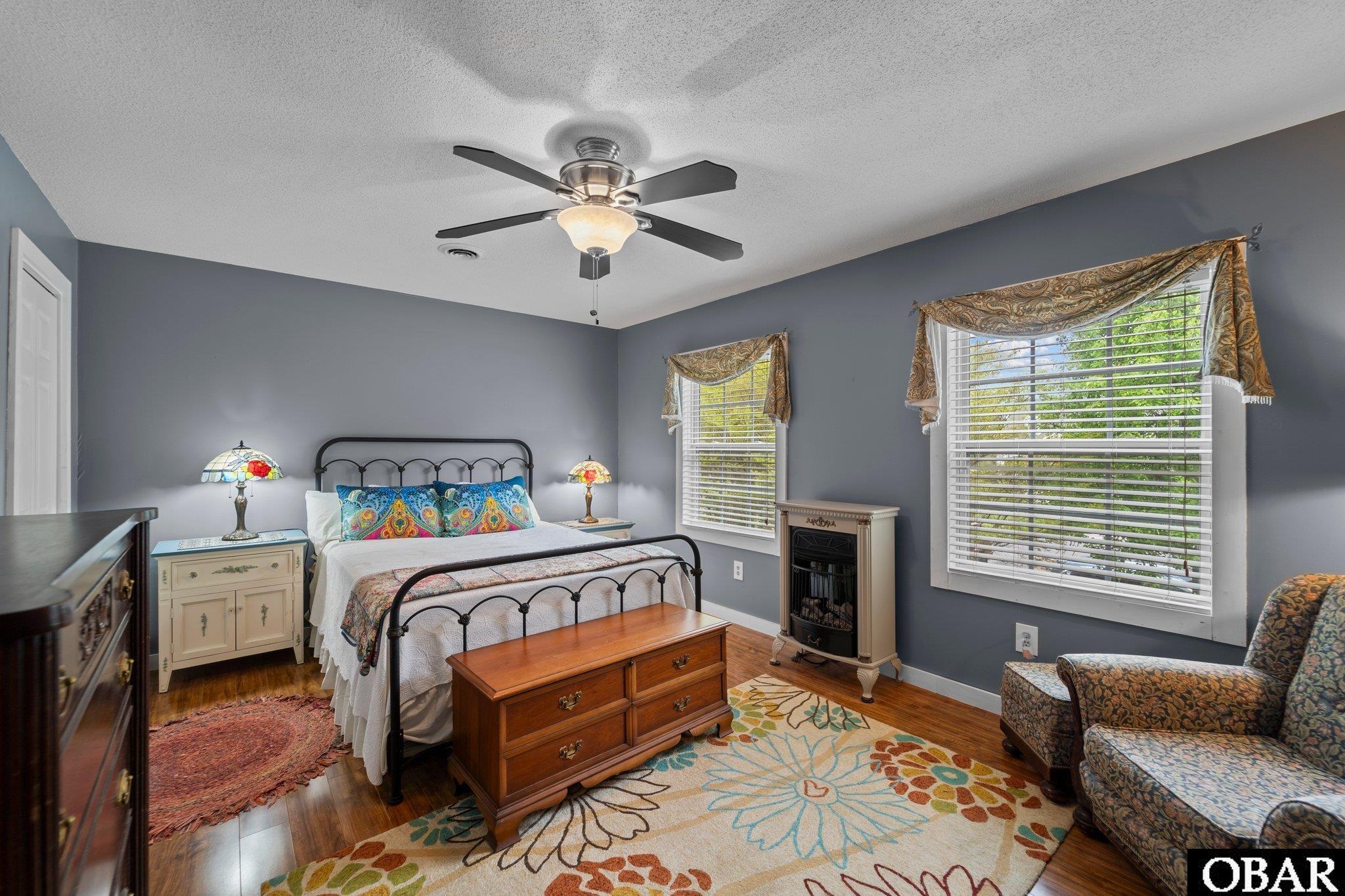 691 Vista Lake Drive, Manteo, NC 27954, 4 Bedrooms Bedrooms, ,2 BathroomsBathrooms,Residential,For sale,Vista Lake Drive,125418