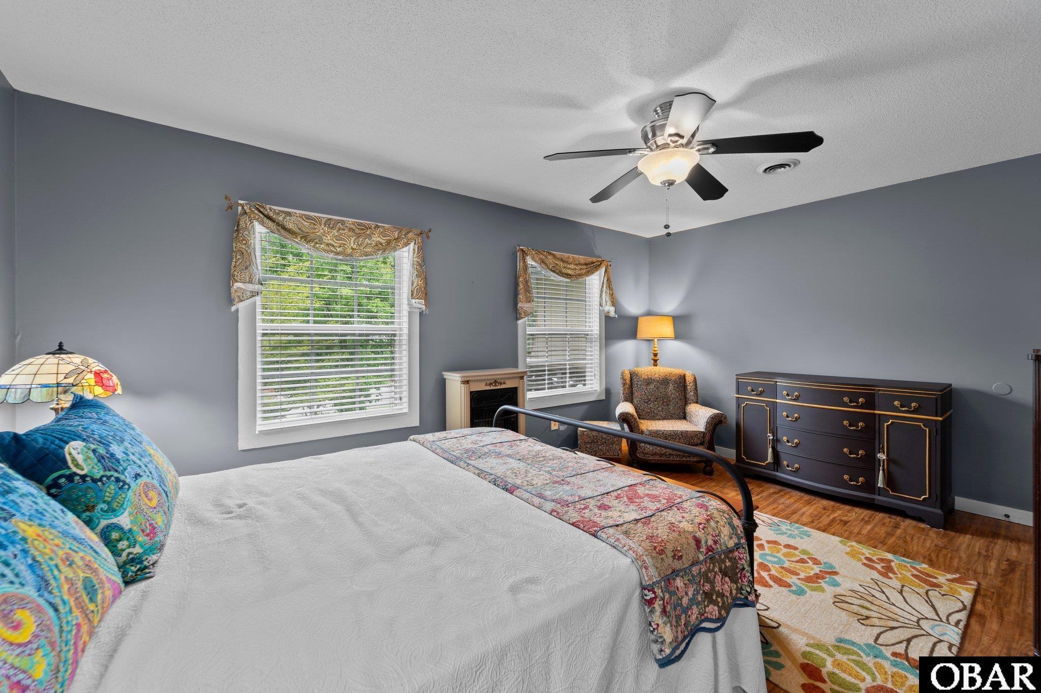 691 Vista Lake Drive, Manteo, NC 27954, 4 Bedrooms Bedrooms, ,2 BathroomsBathrooms,Residential,For sale,Vista Lake Drive,125418