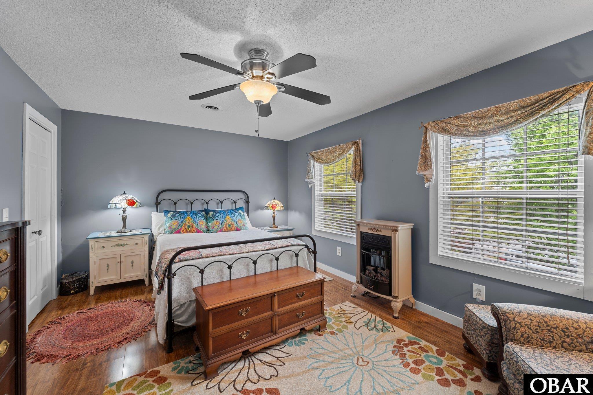 691 Vista Lake Drive, Manteo, NC 27954, 4 Bedrooms Bedrooms, ,2 BathroomsBathrooms,Residential,For sale,Vista Lake Drive,125418