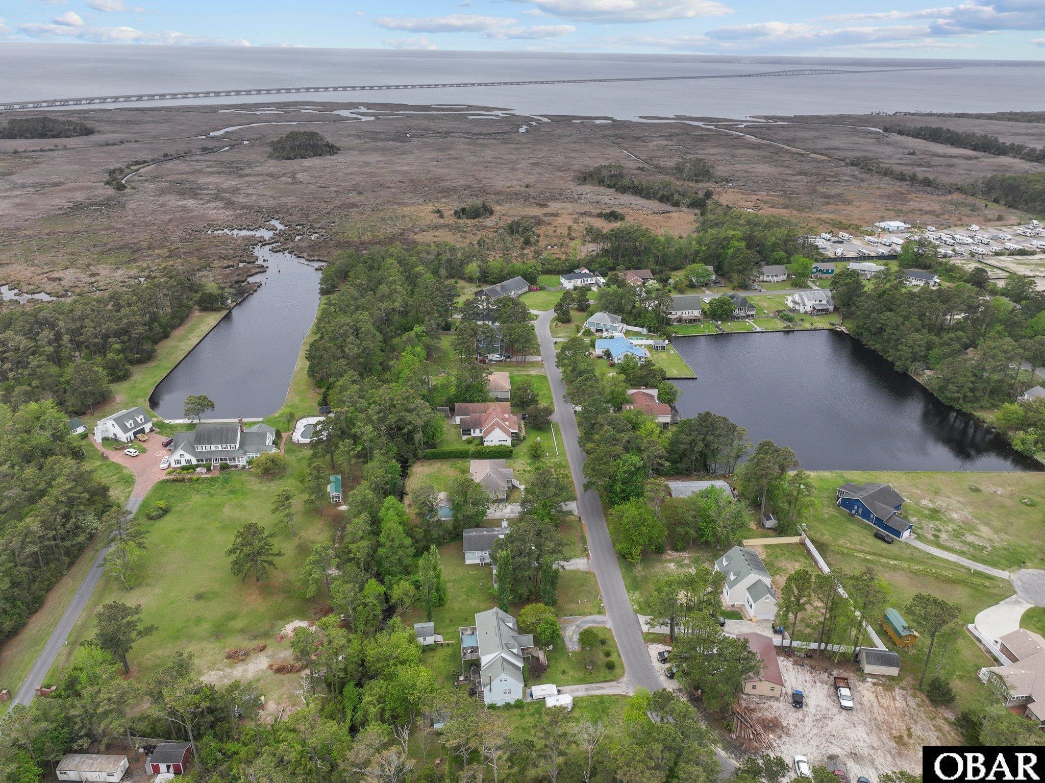 691 Vista Lake Drive, Manteo, NC 27954, 4 Bedrooms Bedrooms, ,2 BathroomsBathrooms,Residential,For sale,Vista Lake Drive,125418