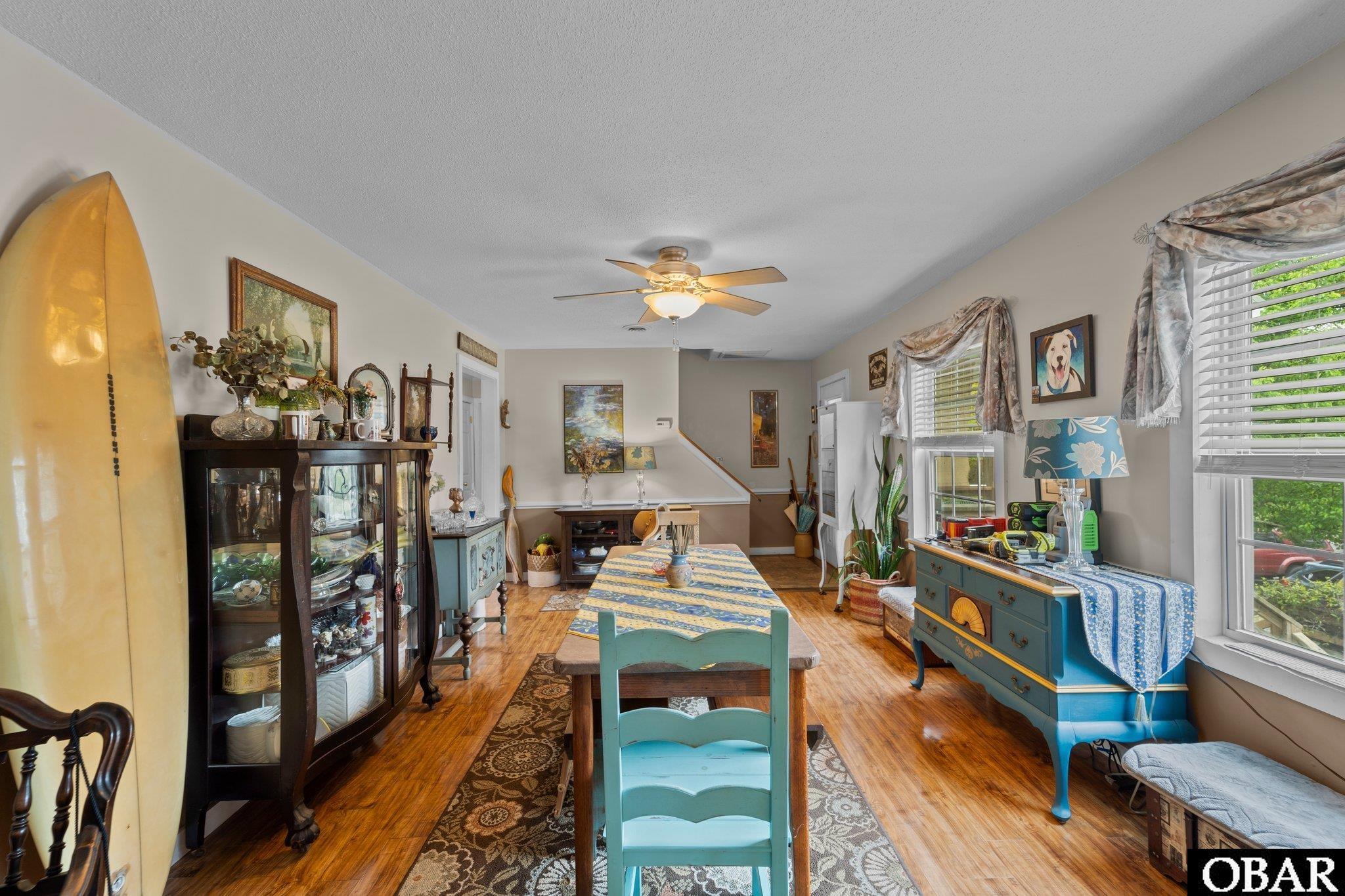 691 Vista Lake Drive, Manteo, NC 27954, 4 Bedrooms Bedrooms, ,2 BathroomsBathrooms,Residential,For sale,Vista Lake Drive,125418